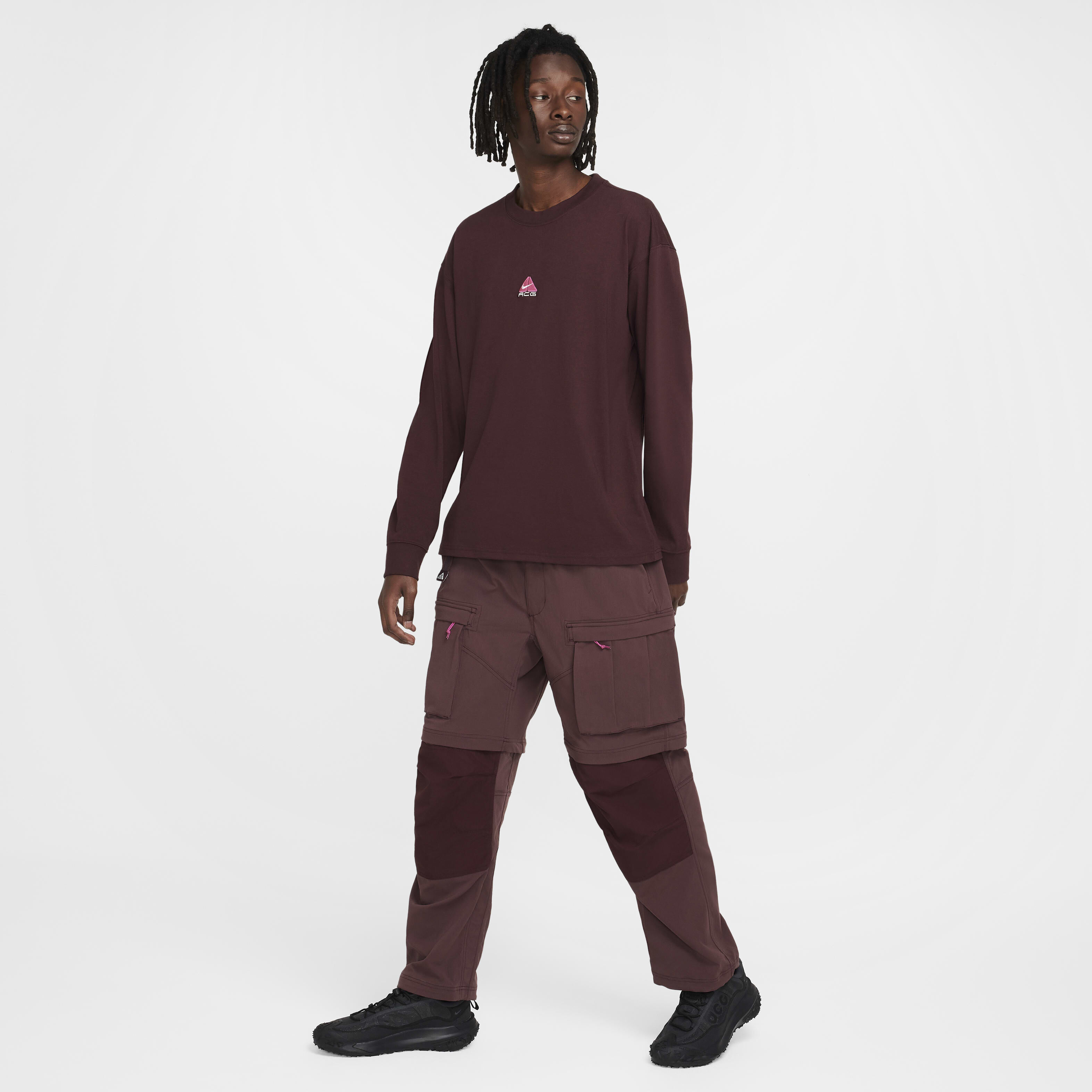 Nike ACG 'Lungs' image number 4