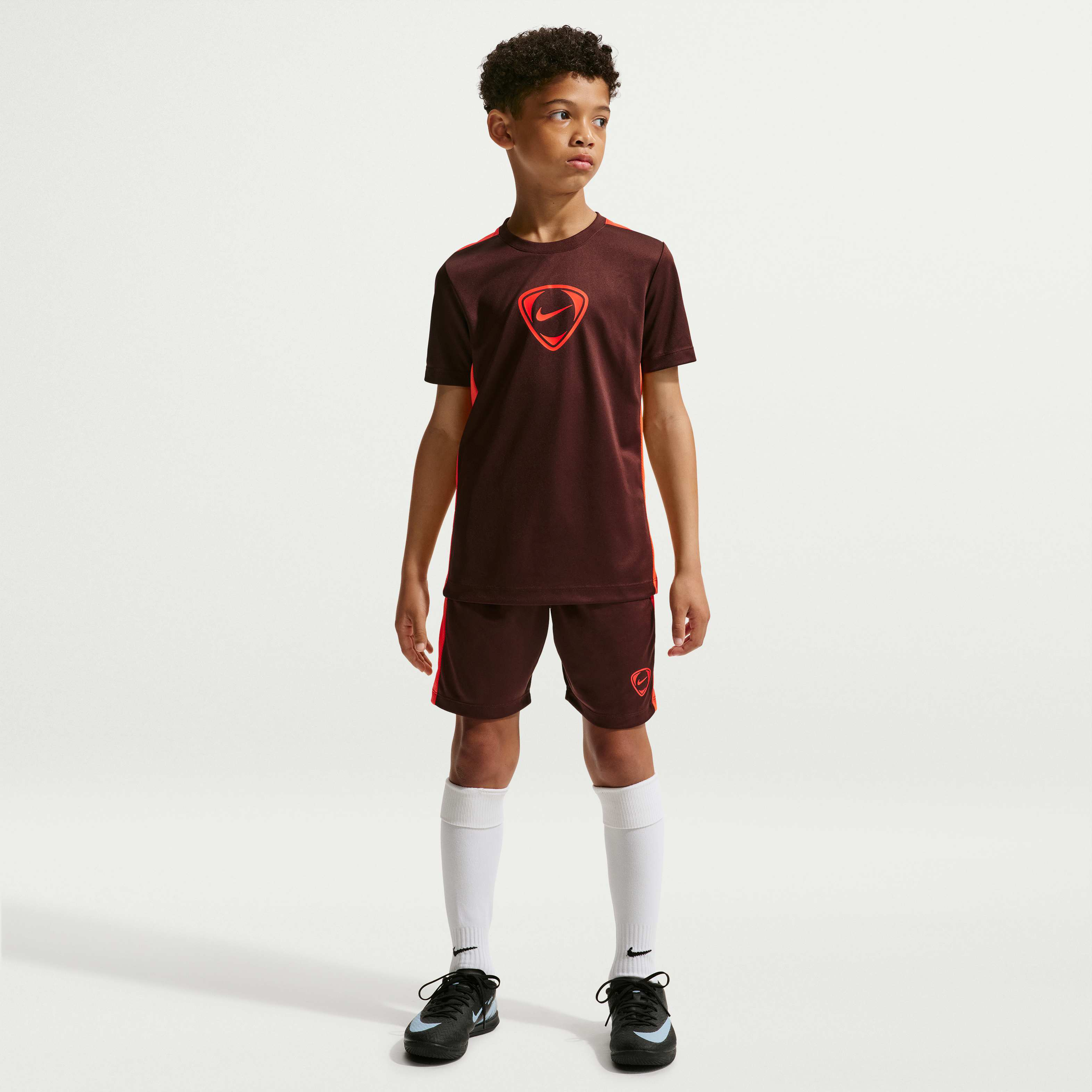 Nike Academy+ image number 3