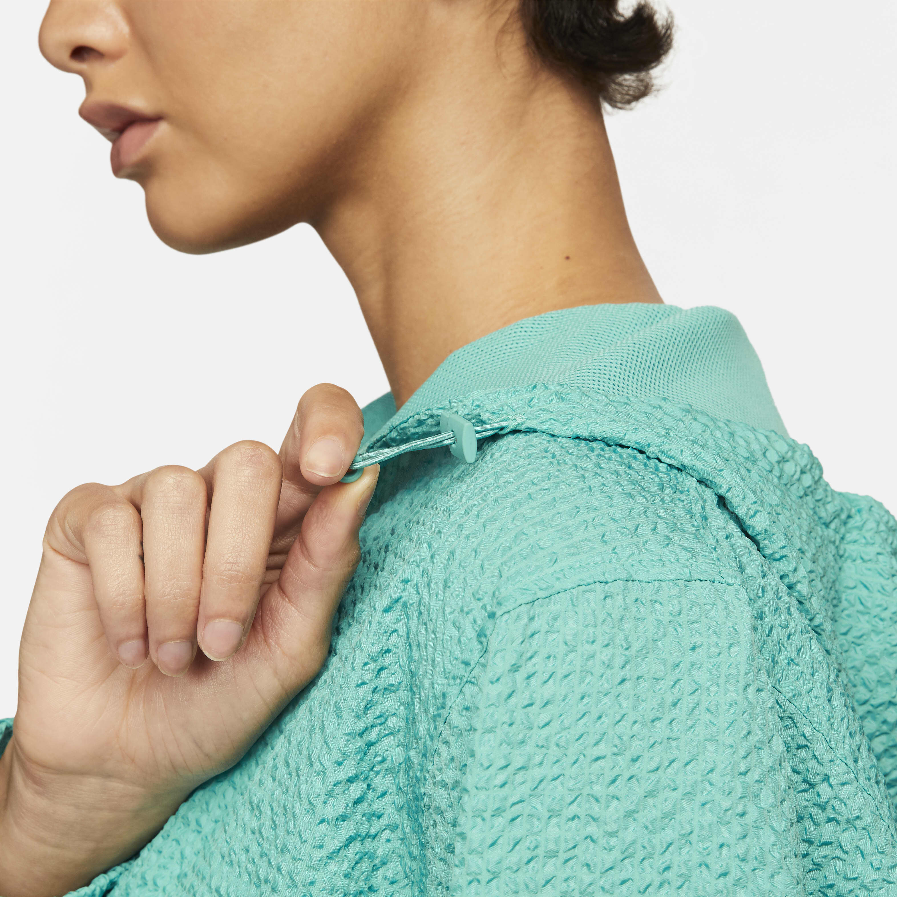 Nike Icon Clash image number 4