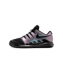 NikeCourt Jr. Vapor X