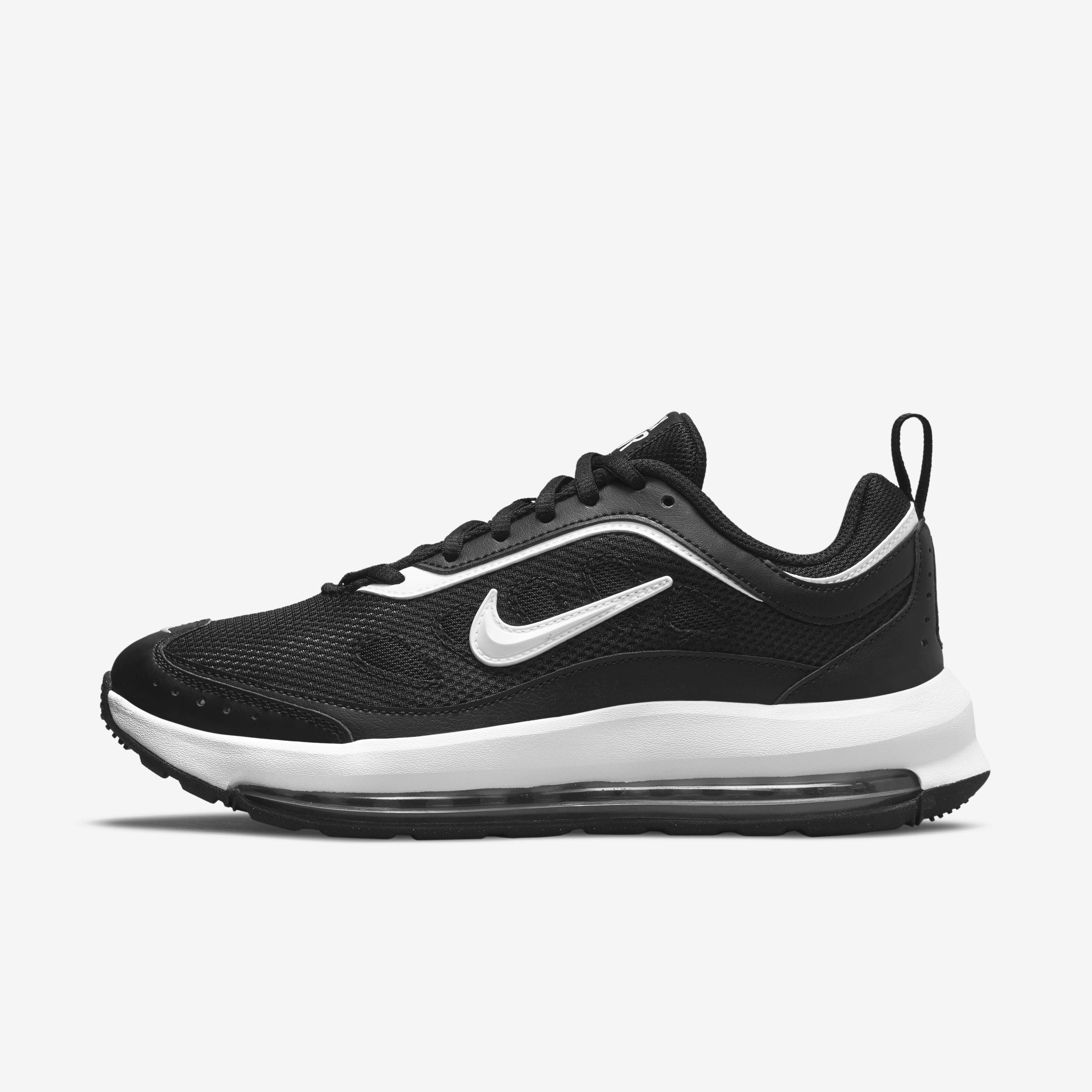 Nike Air Max AP image number 0