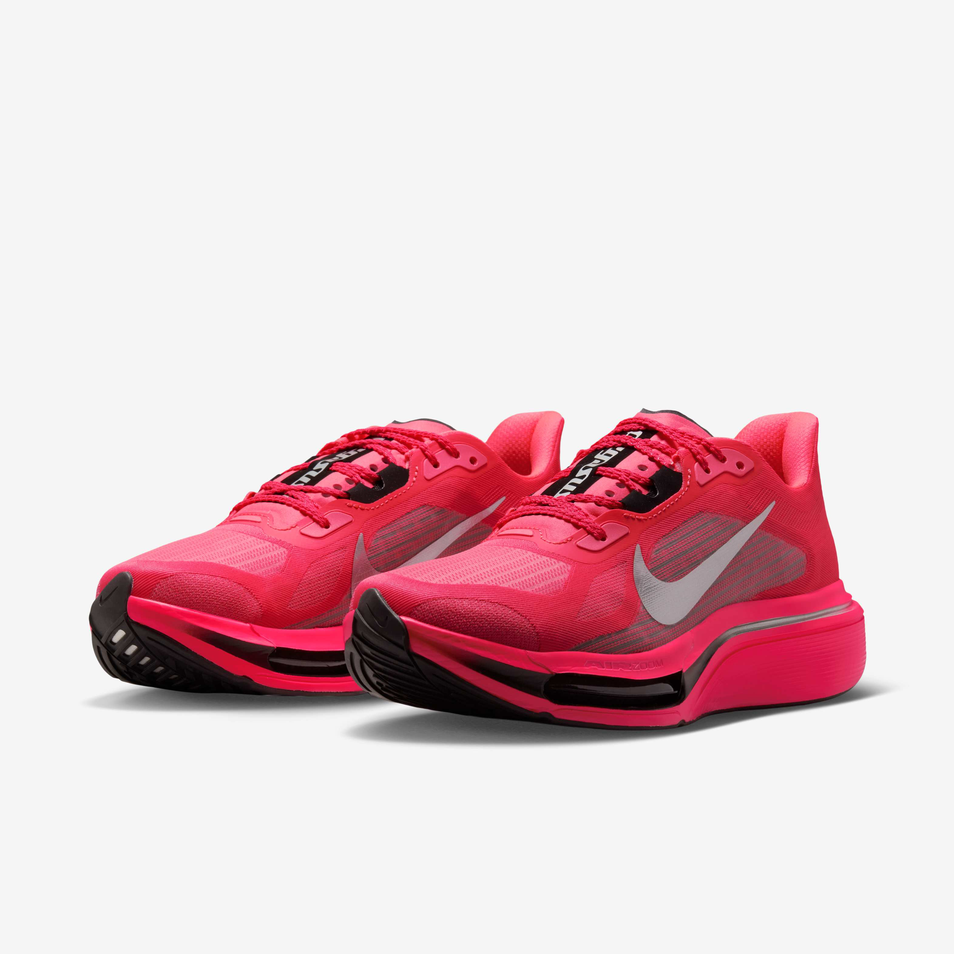 Nike Pegasus Plus 2 image number 4