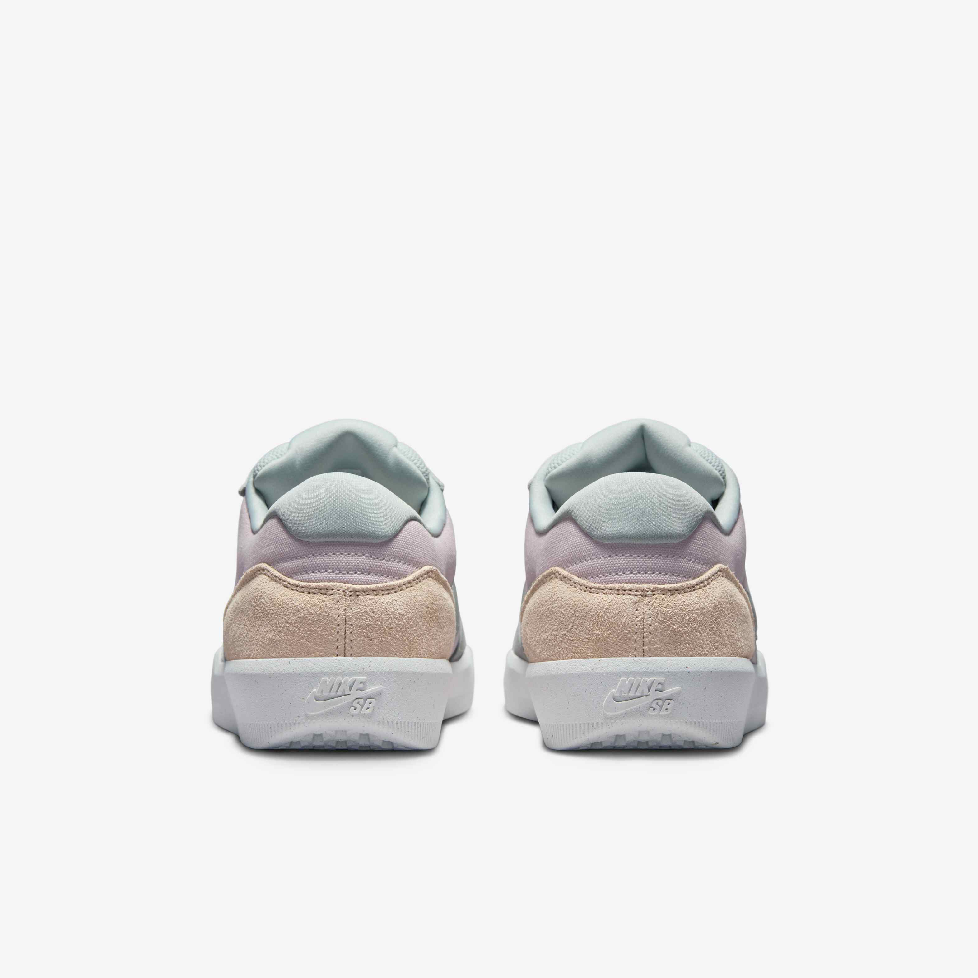 Nike SB Force 58 image number 5