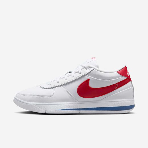 Booker-Nike, Book 1, Basketball Shoes