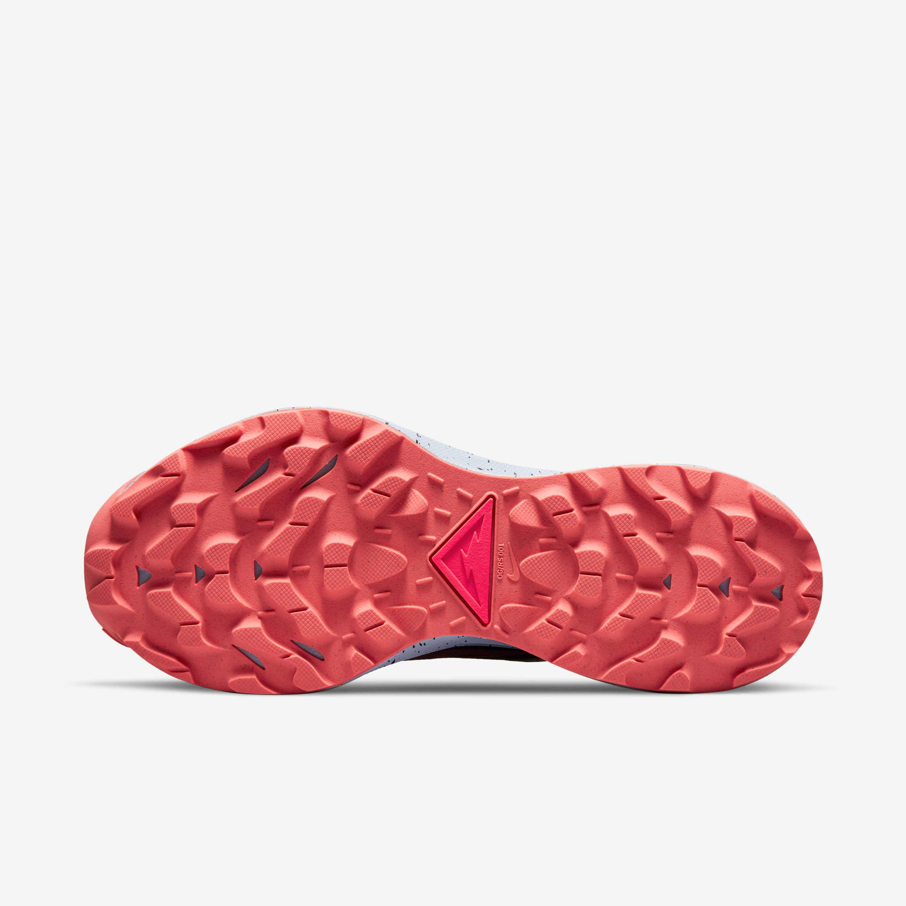 Nike Pegasus Trail 3 GORE-TEX image number 1