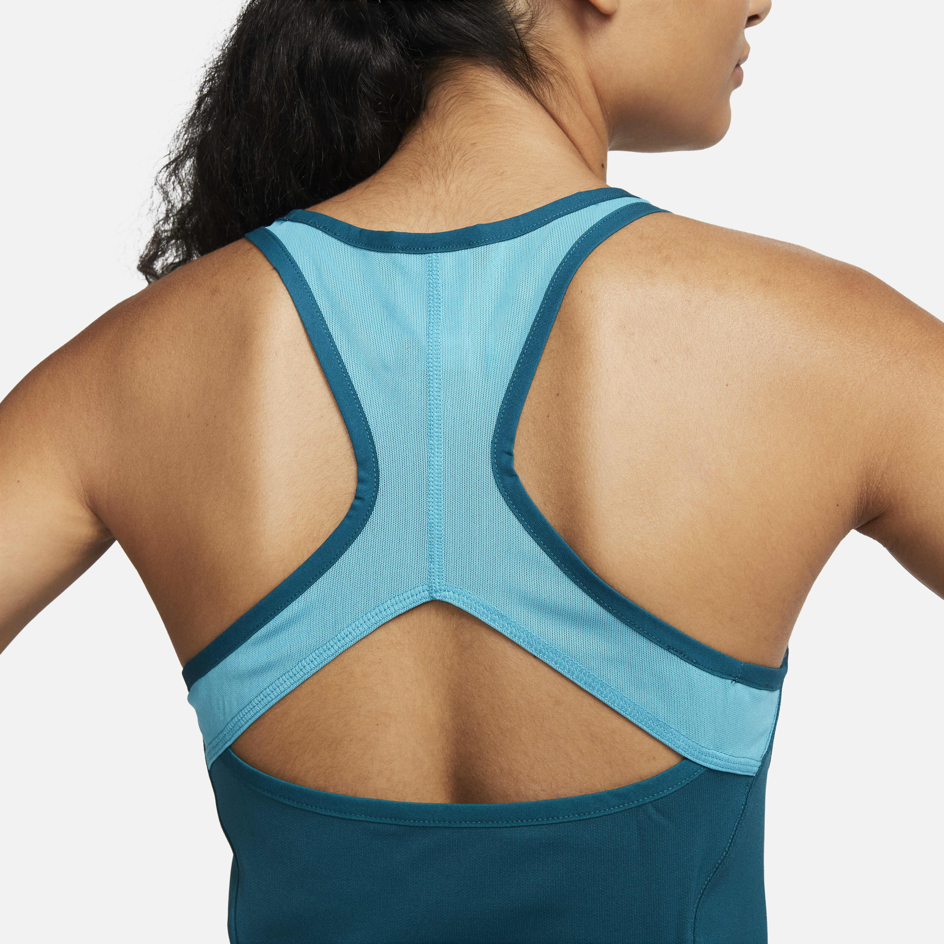 NikeCourt Dri-FIT Slam image number 3