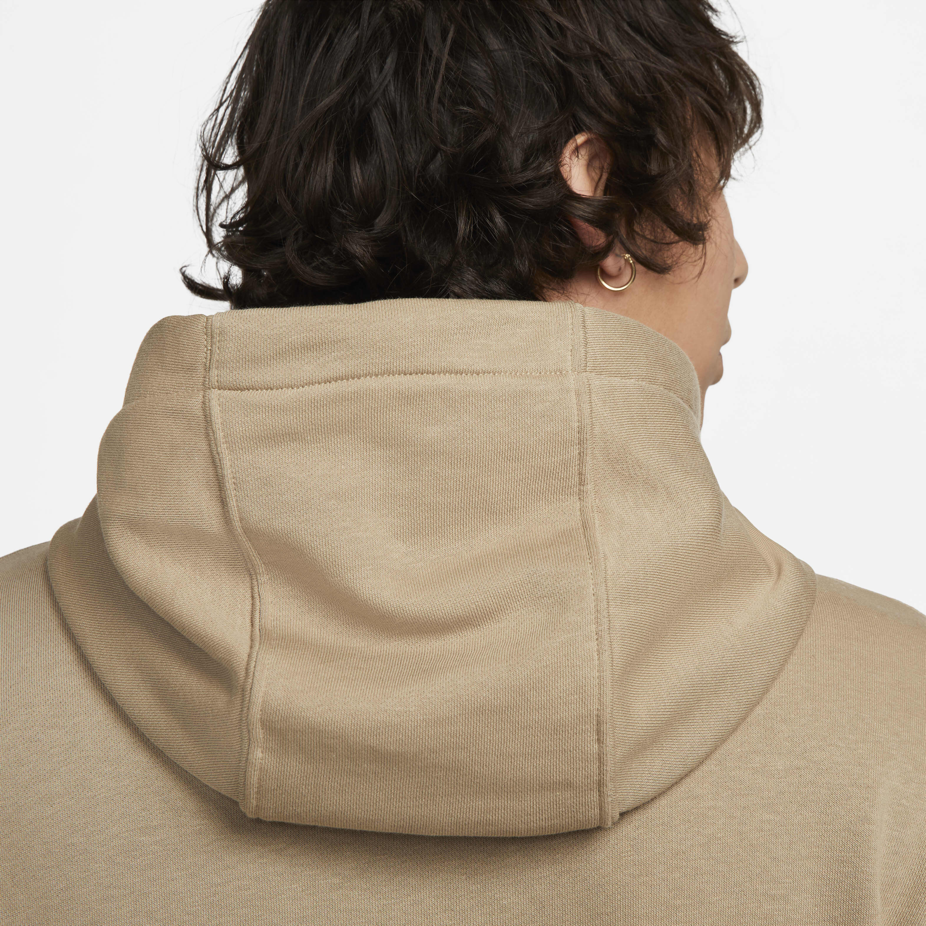 نايكي كلوب فليس image number 2