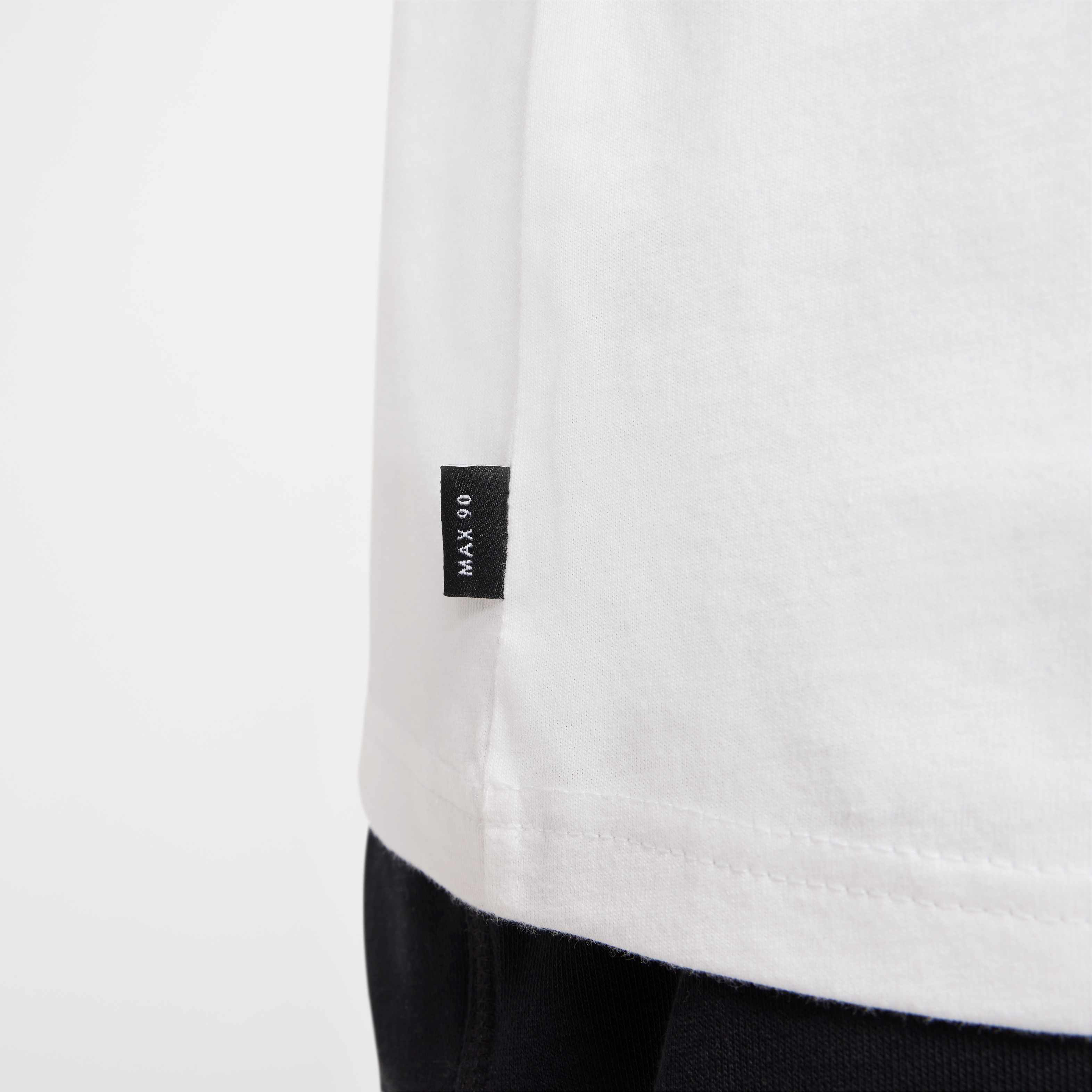 Nike Sportswear image number 5