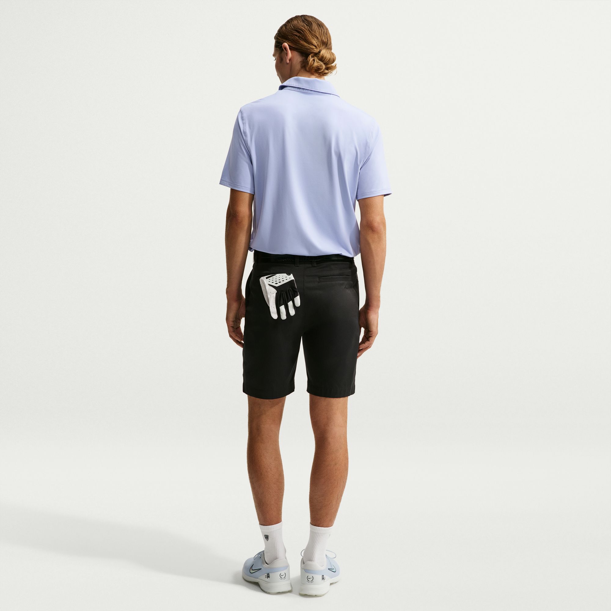 Nike Velocity image number 1