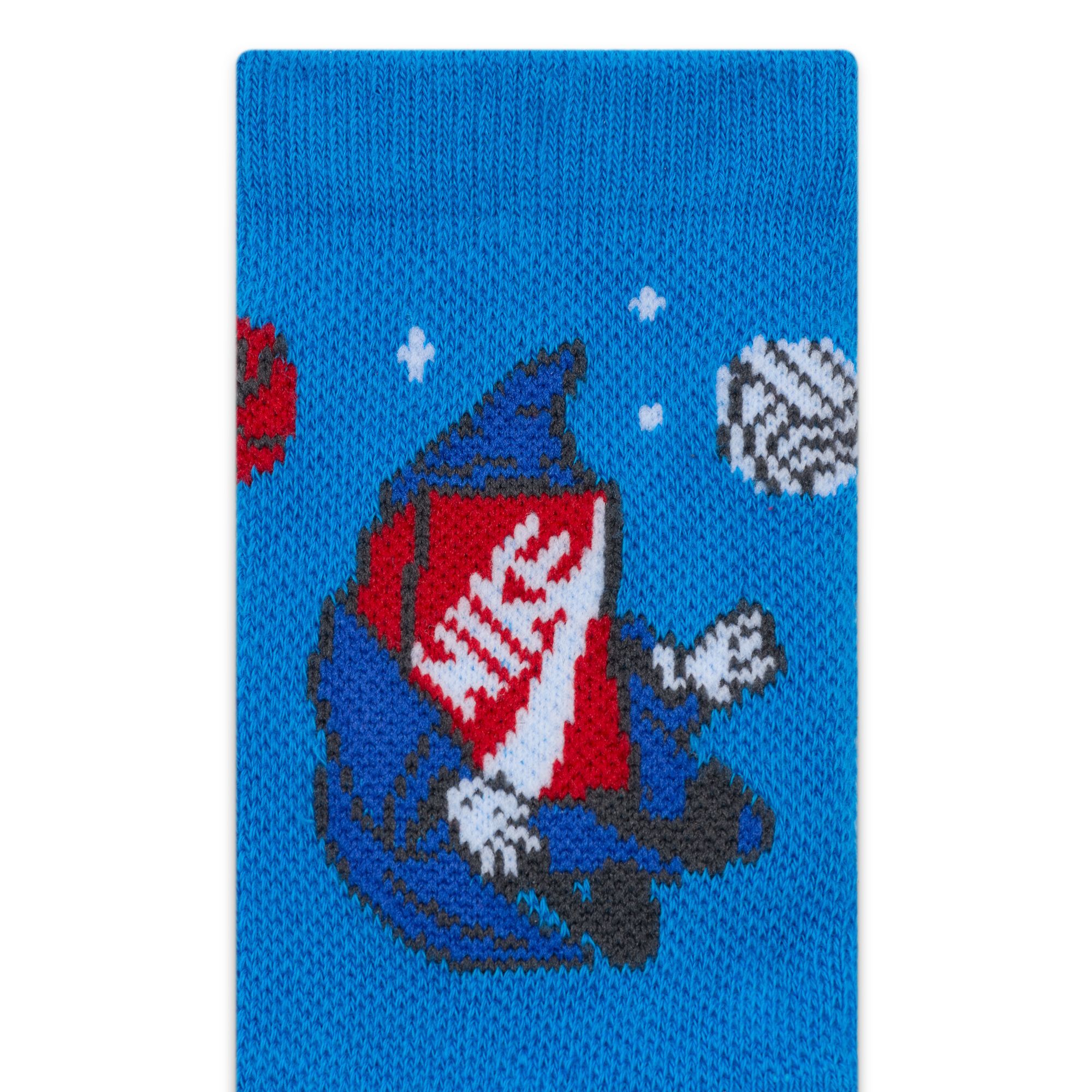 Nike Dri-FIT image number 2