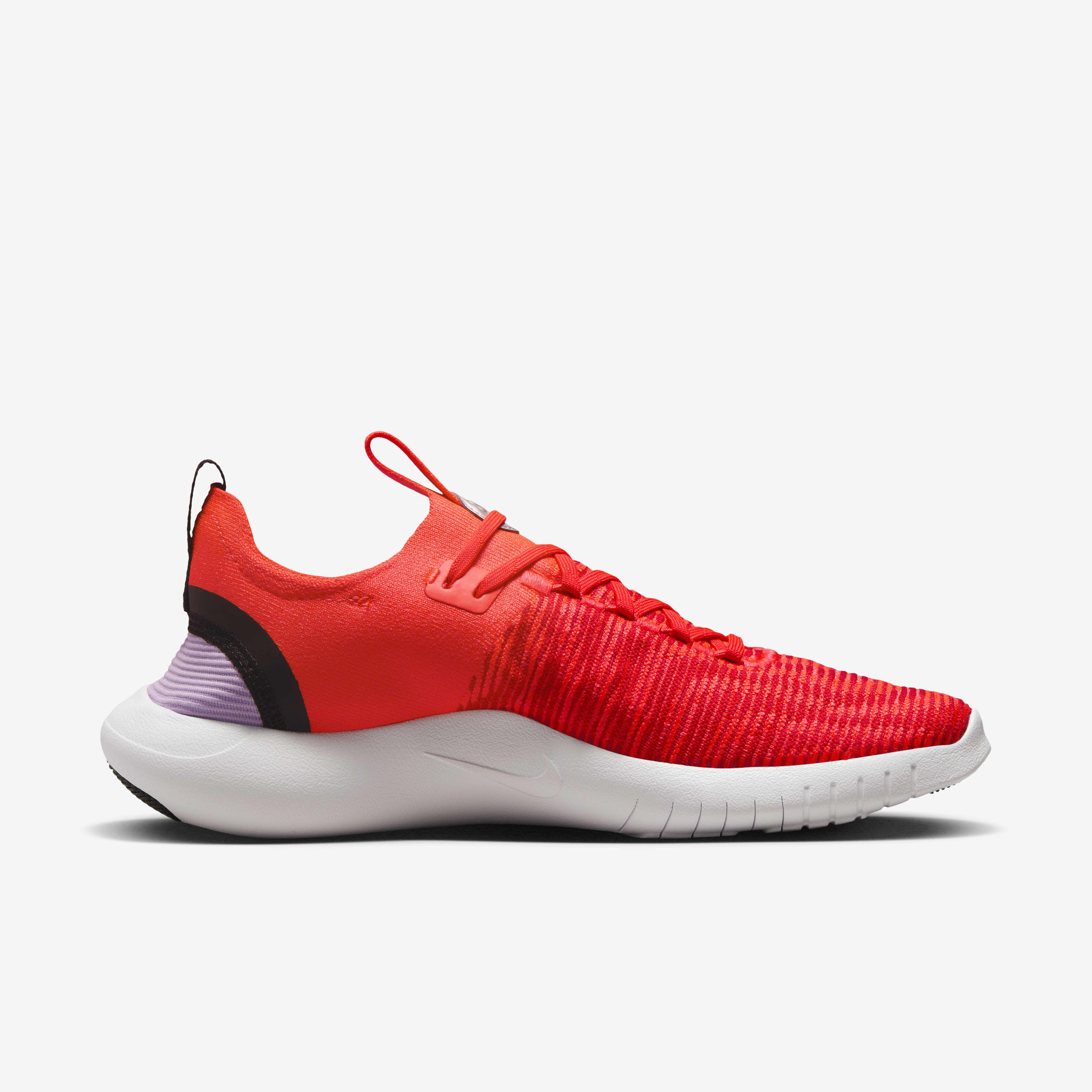 Buy Nike Free RN NN Women s Road Running Shoes Nike Qatar Official