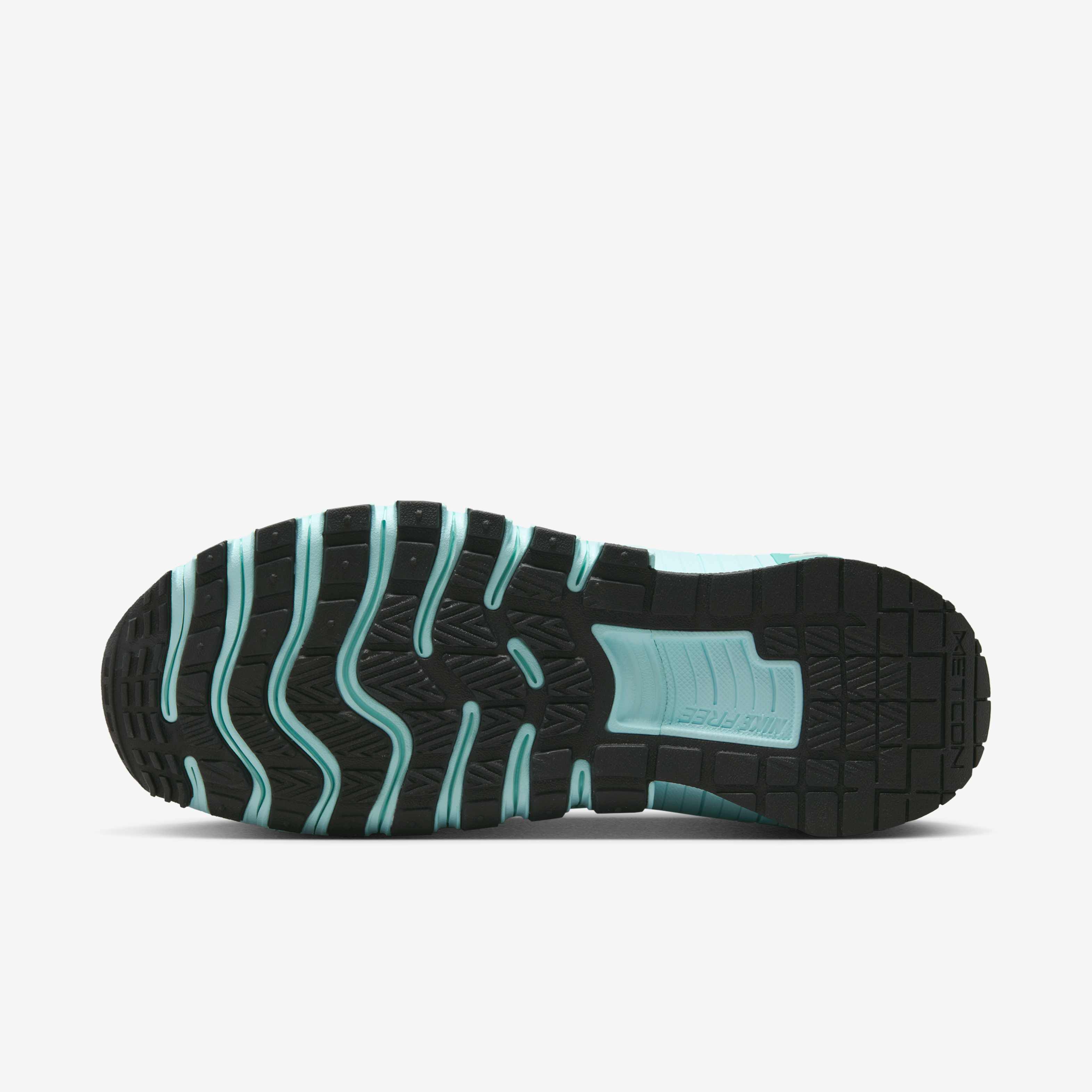 Nike Free Metcon 6 image number 1