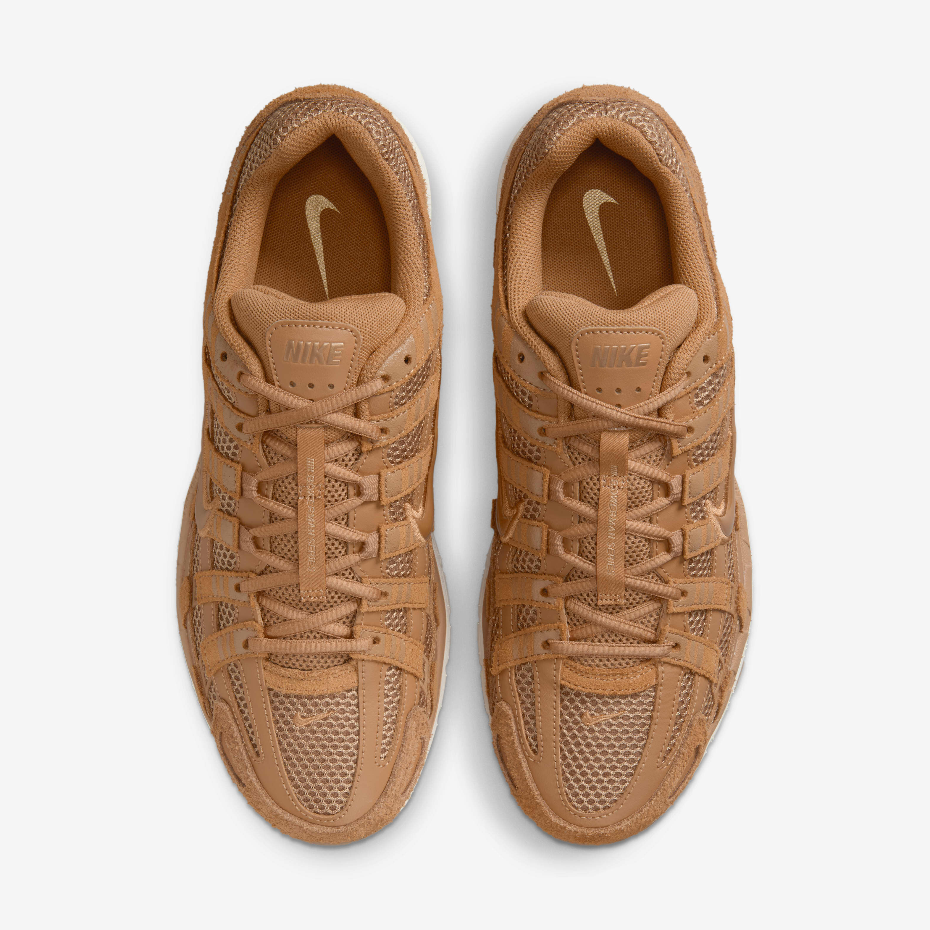 Nike p 6 sale discount