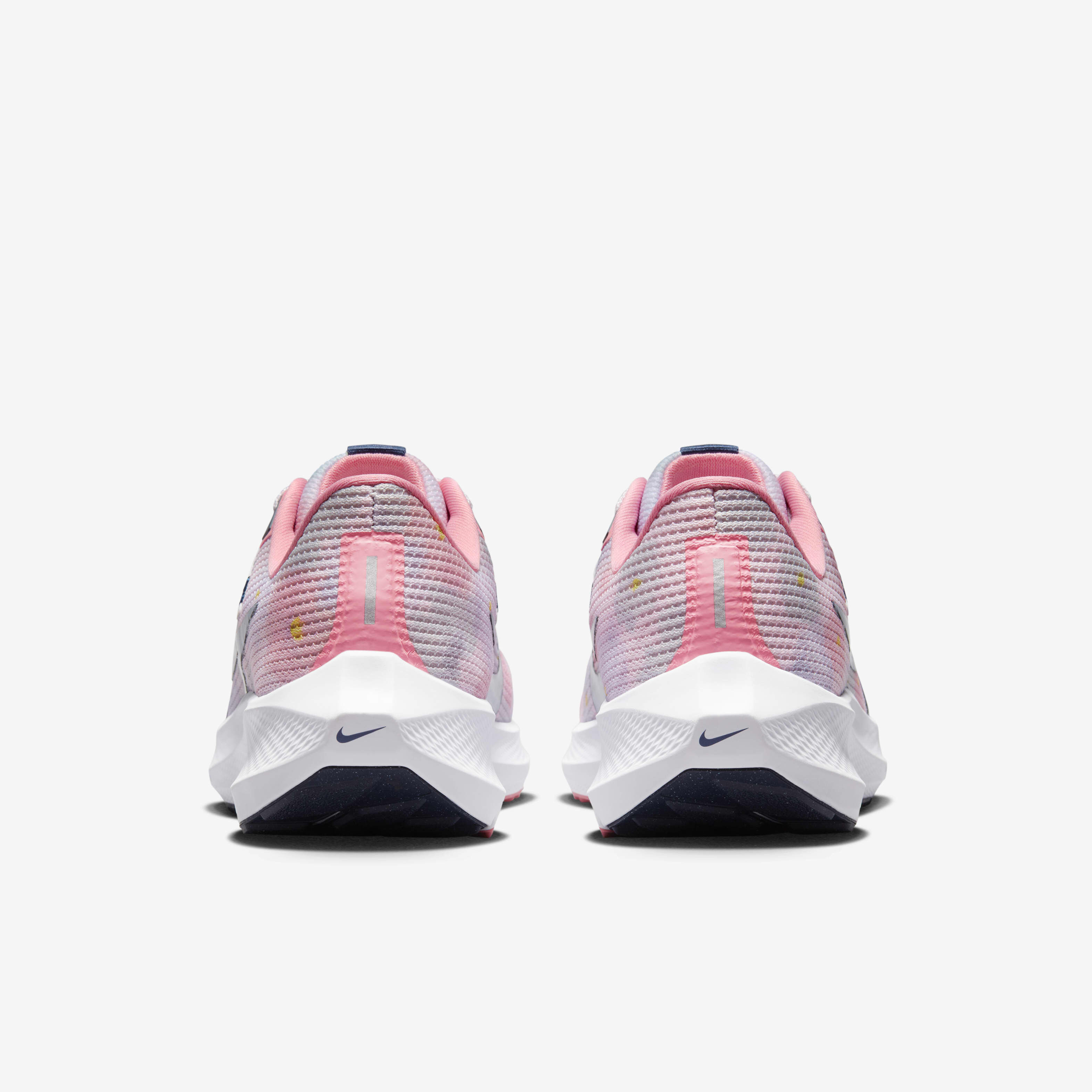 Nike Pegasus 40 Premium image number 5