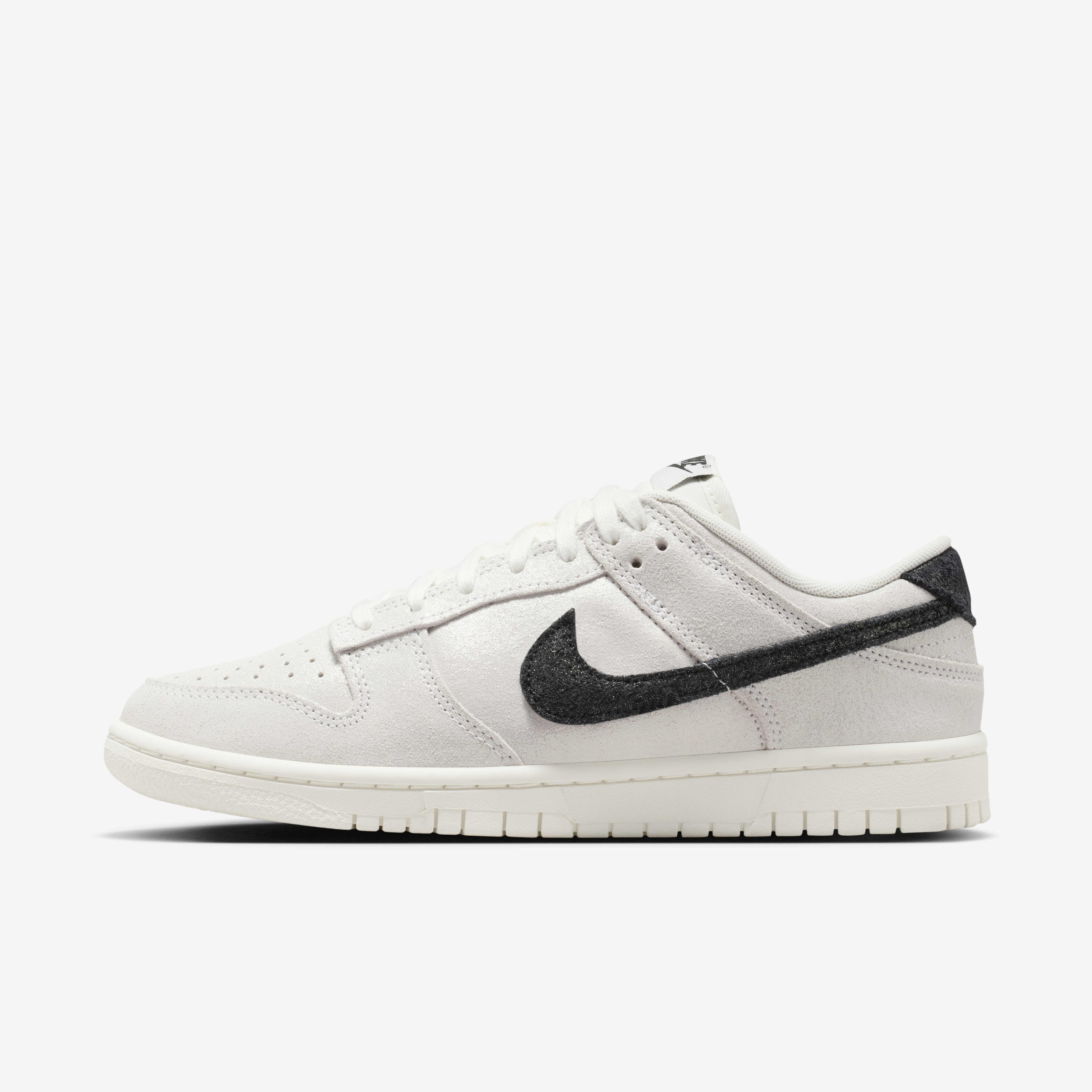 Nike Dunk Low SE image number 0