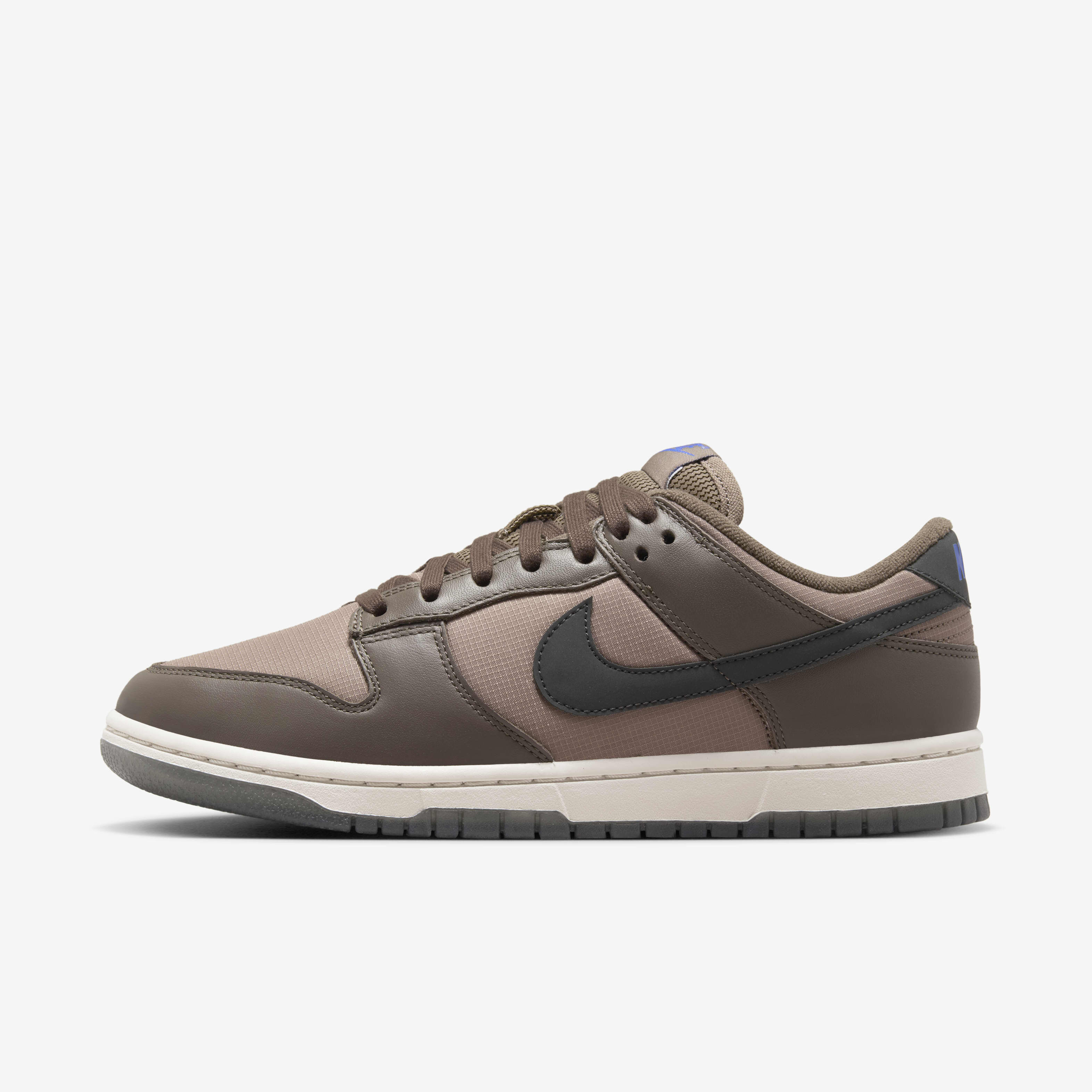 Nike qatar website outlet