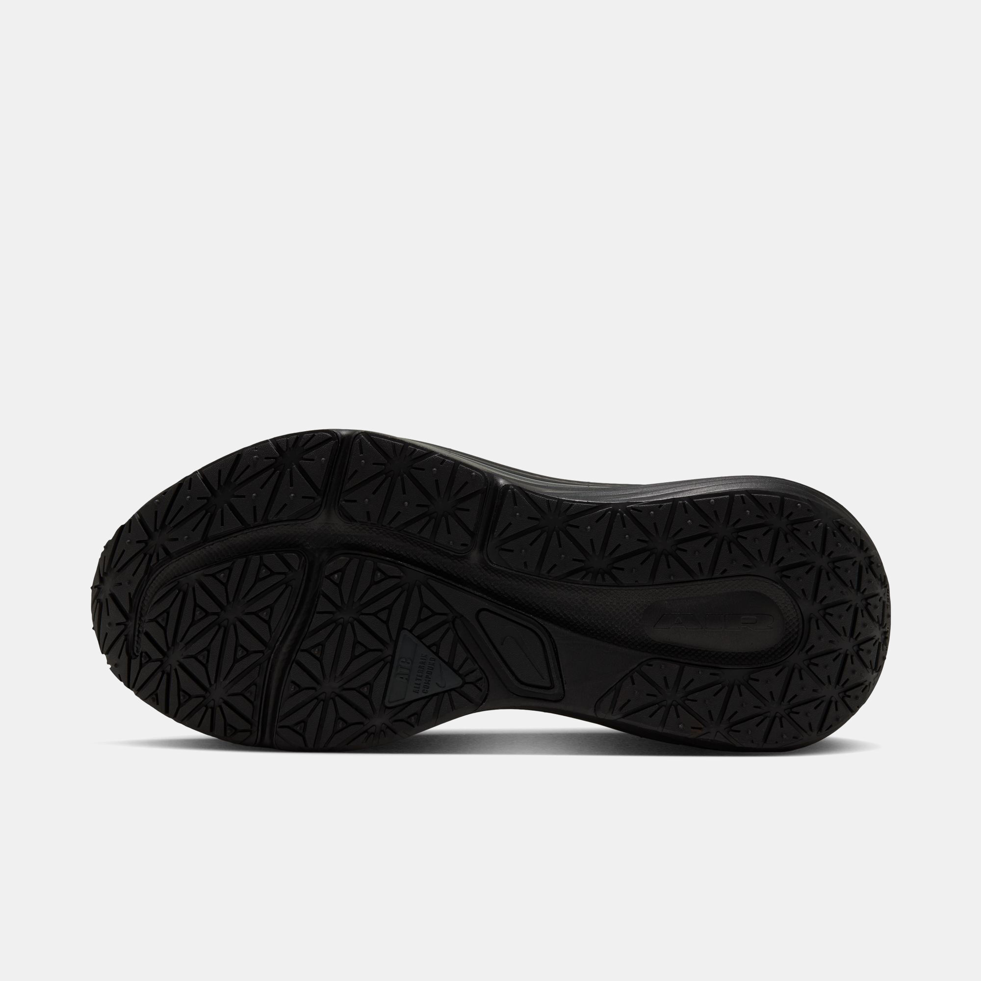 نايكي وينفلو 12 GORE-TEX image number 8