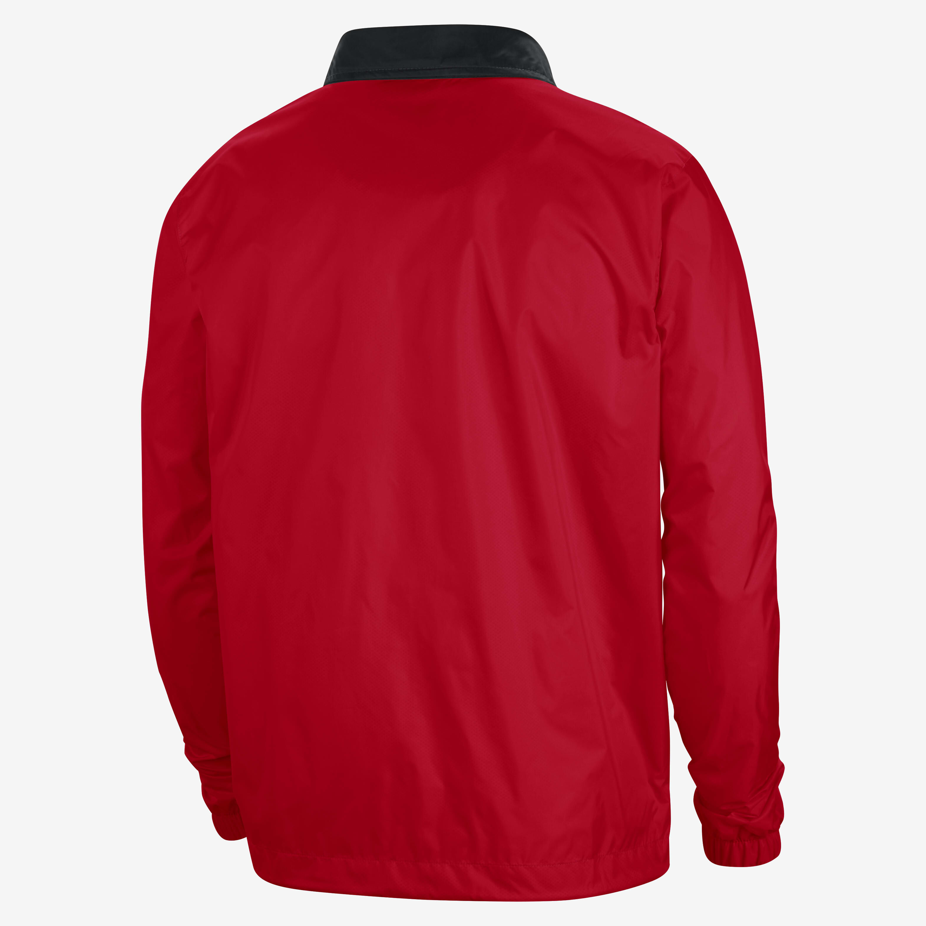 شيكاغو بولز كورتسايد image number 1