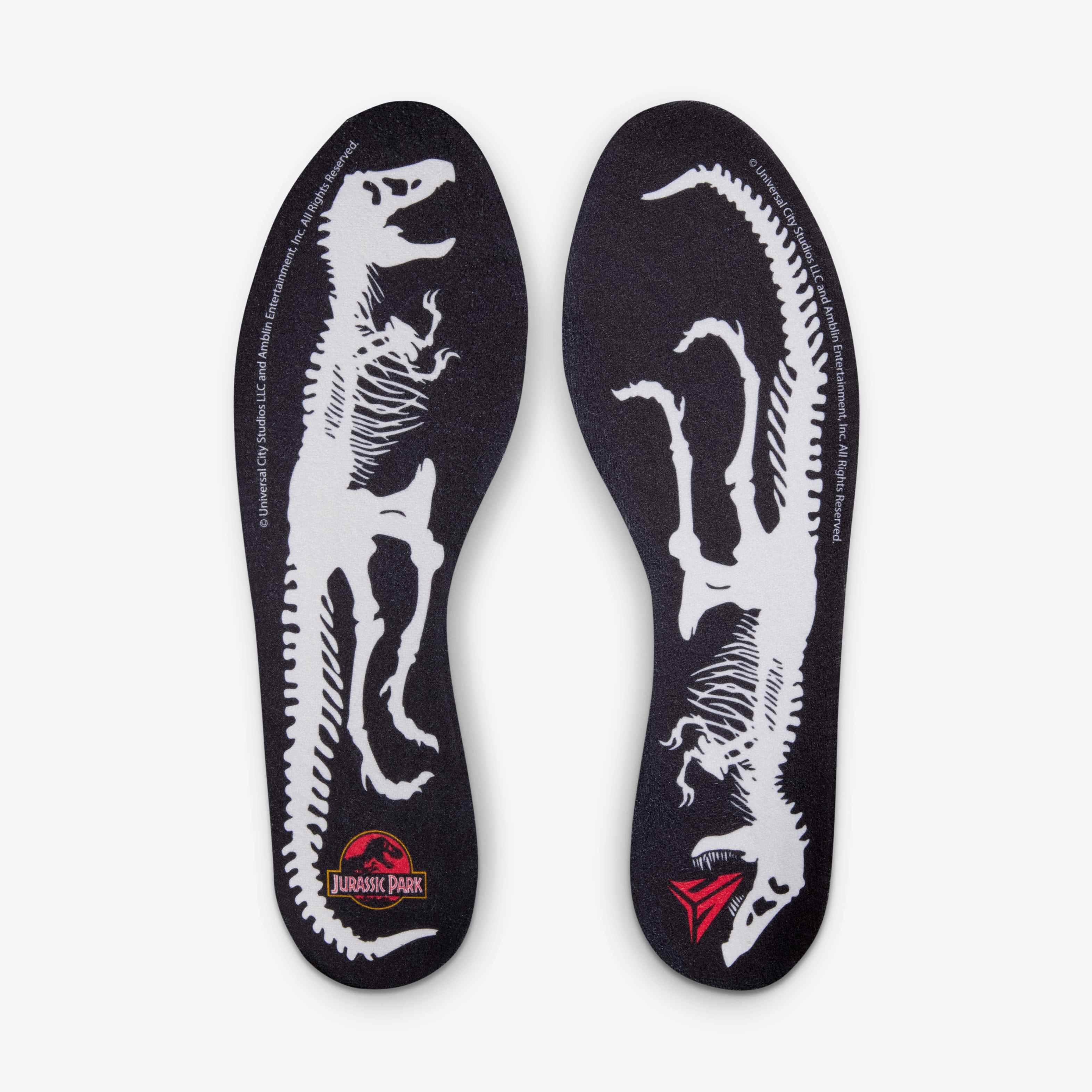 Ja 3 'Raptor' image number 9