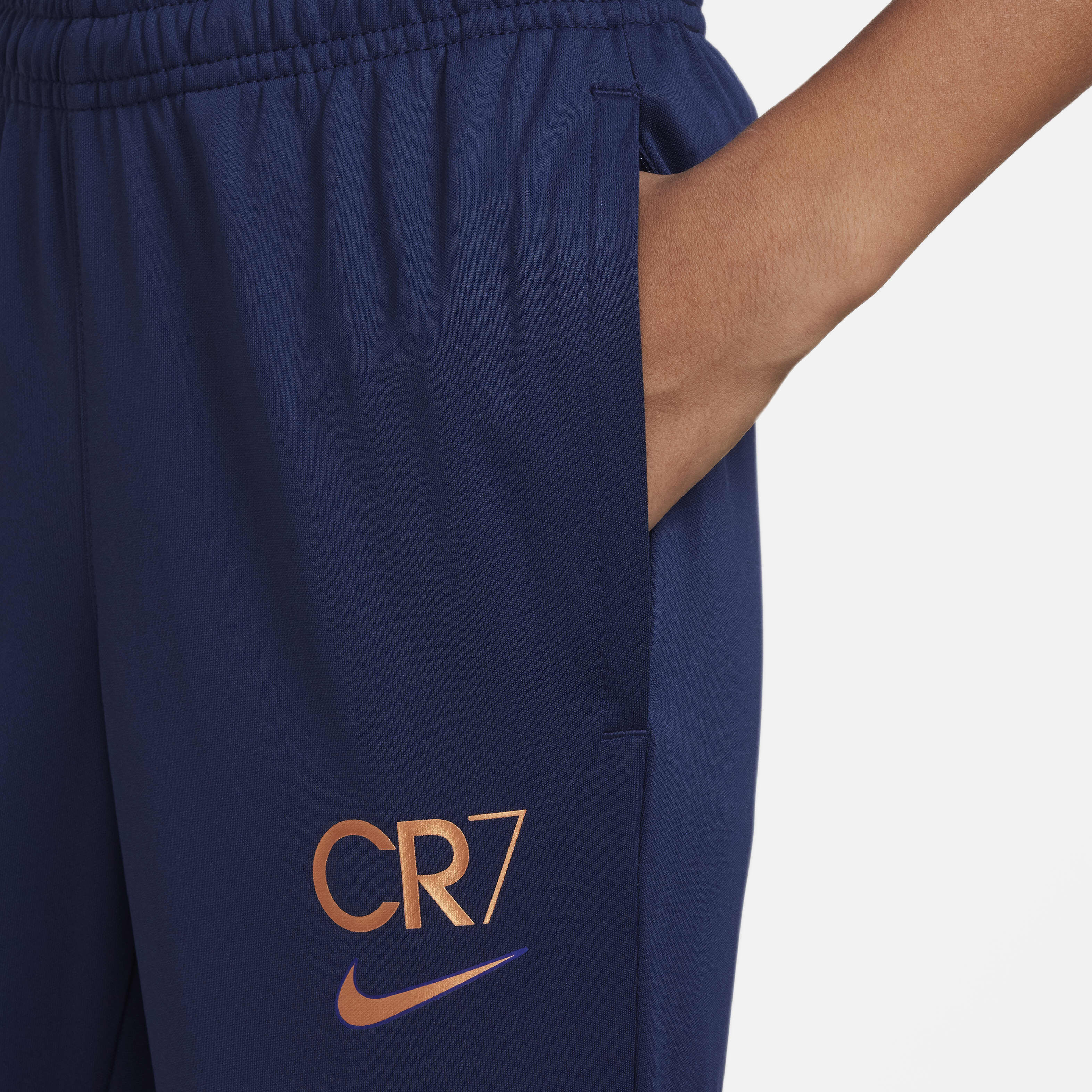 CR7 image number 3