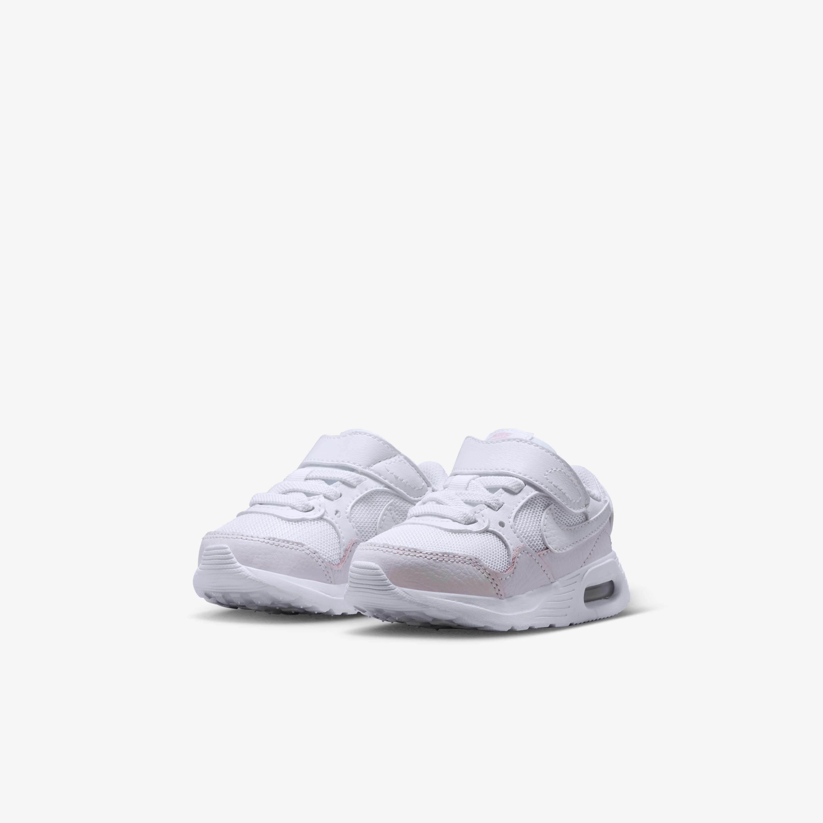 Nike Air Max SC image number 4