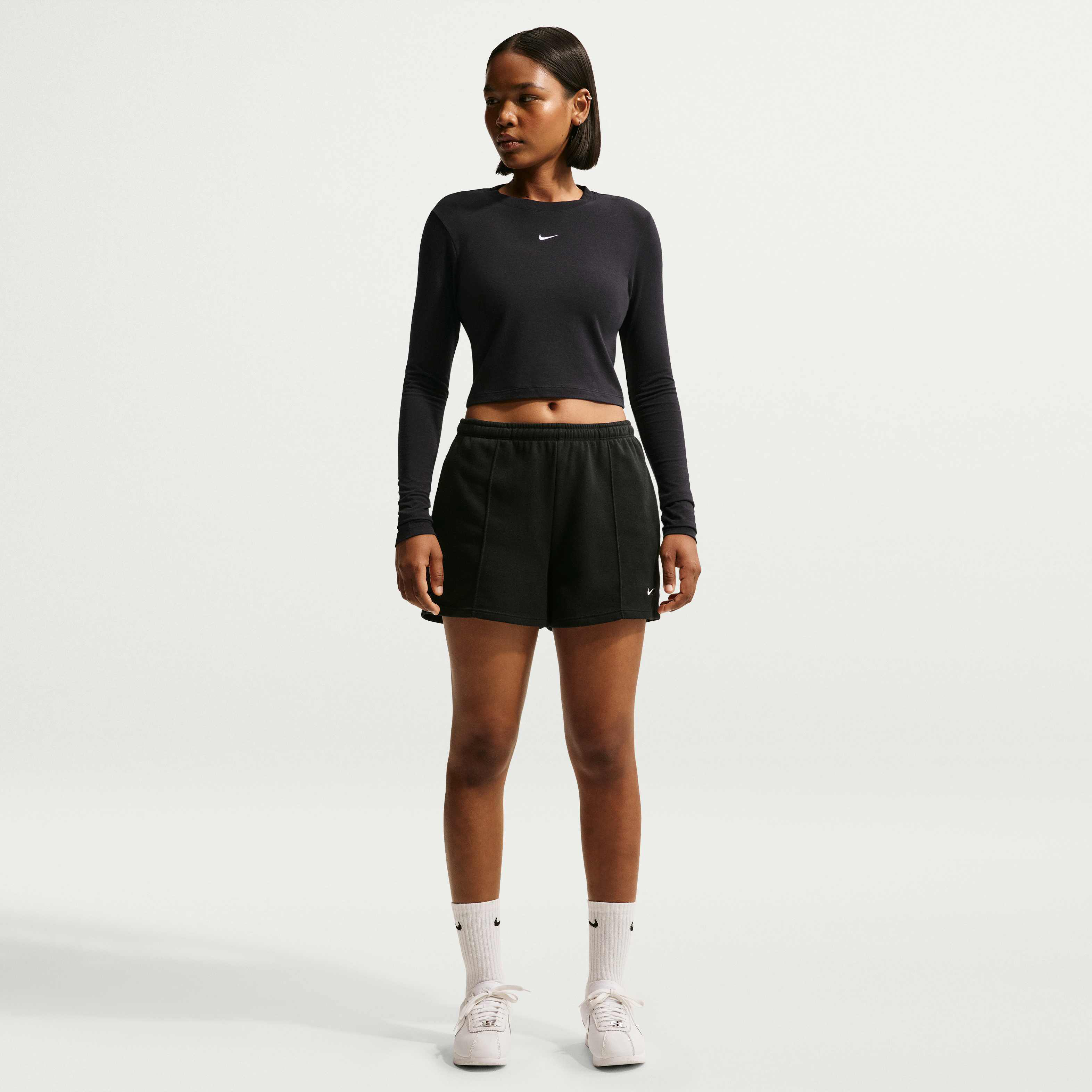 Nike Sportswear Chill Knit image number 3
