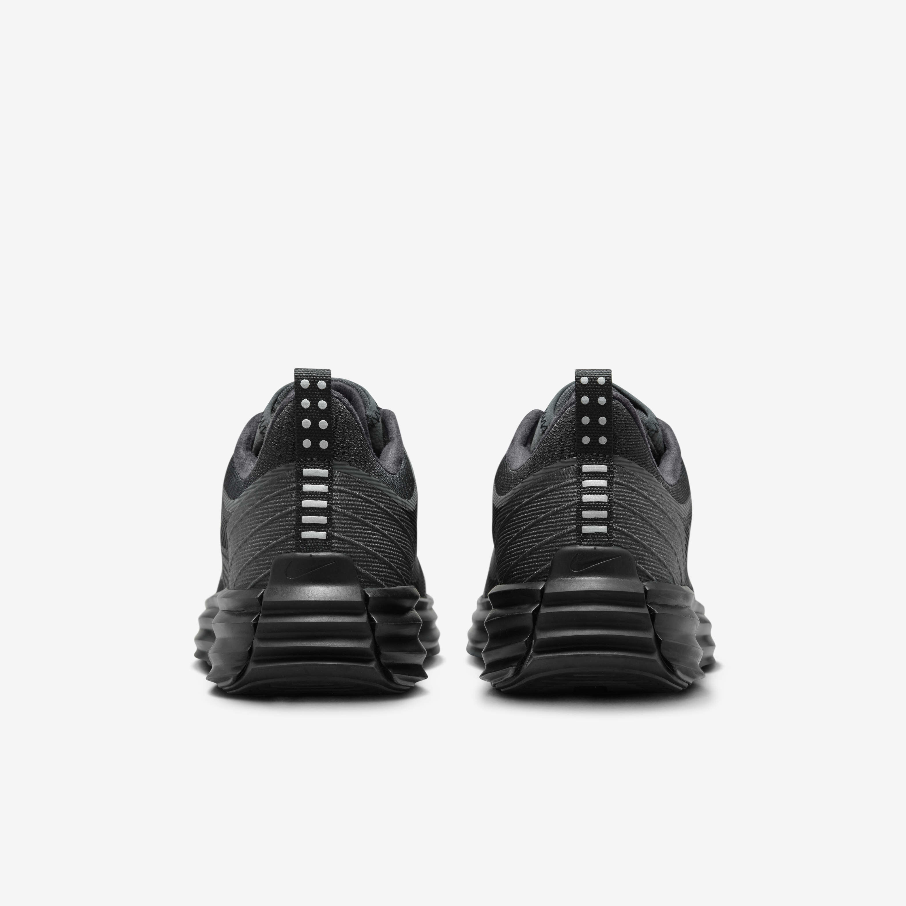 Nike Lunar Roam image number 5