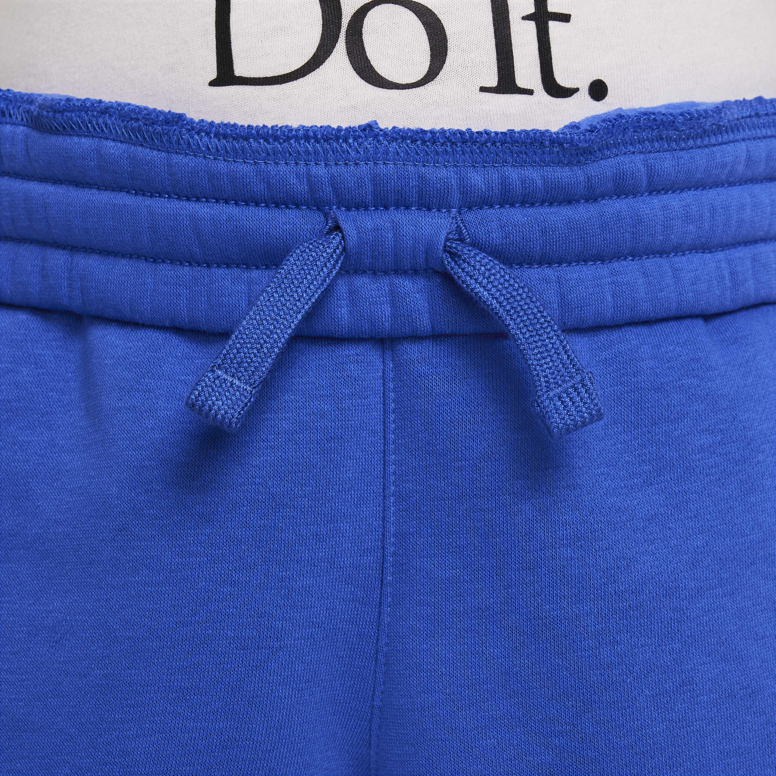 نايكي سبورتسوير image number 3