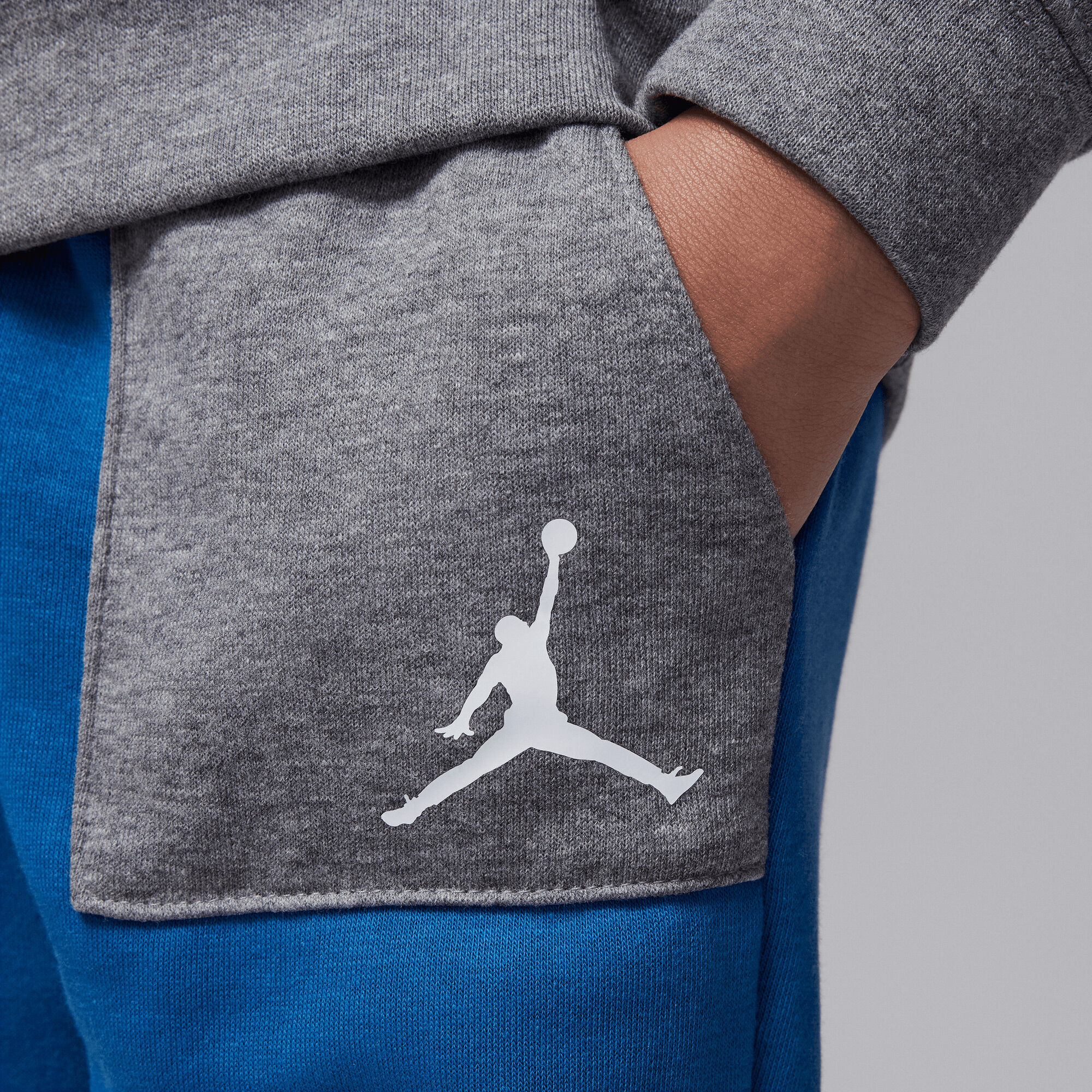 Jordan Retro image number 5