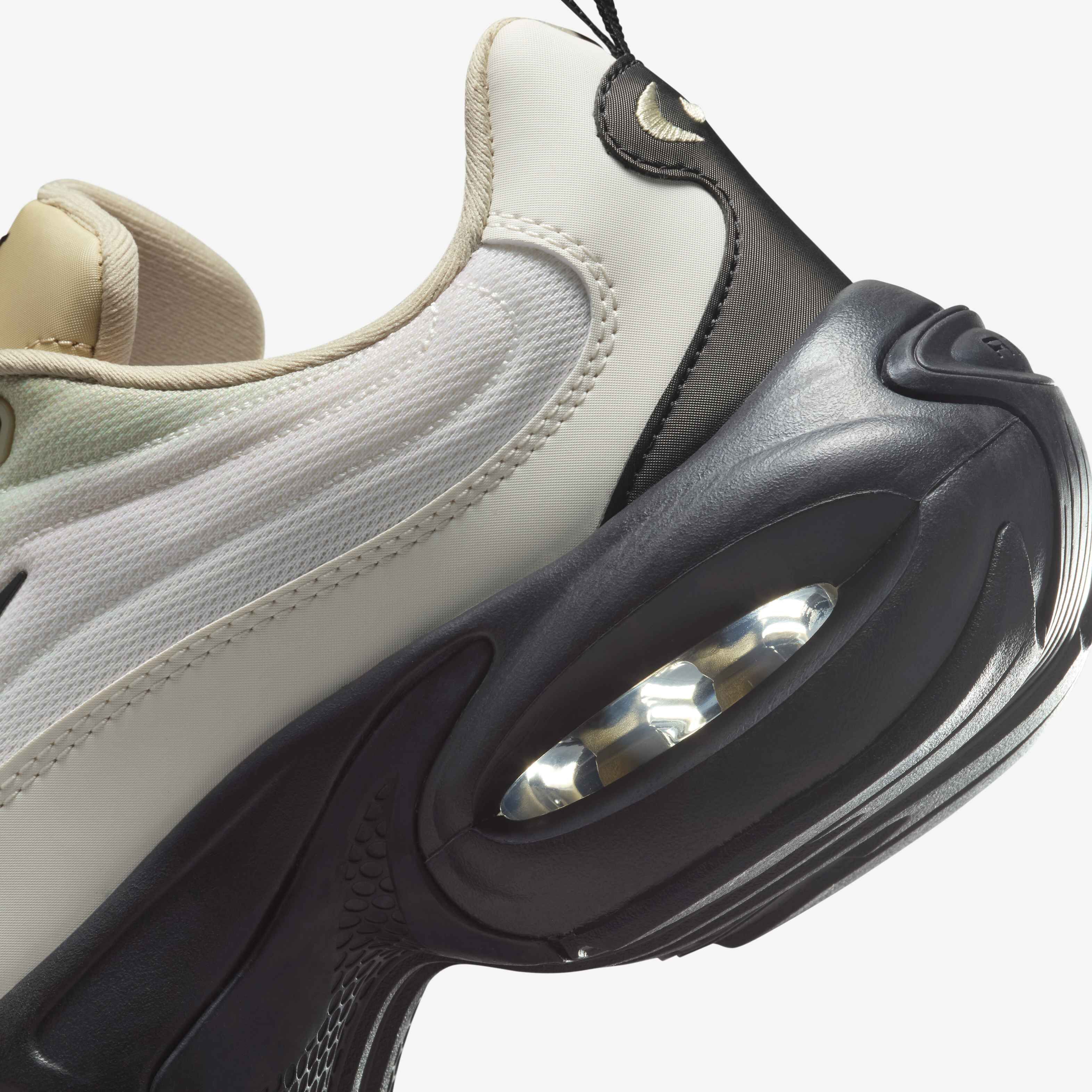 نايكي اير ماكس بورتال image number 7