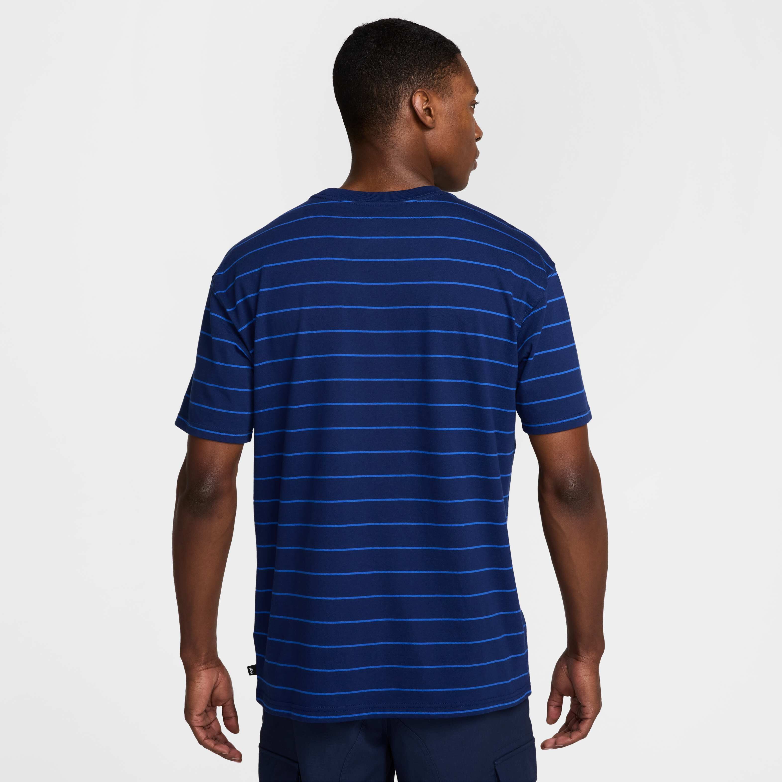 Nike SB image number 1