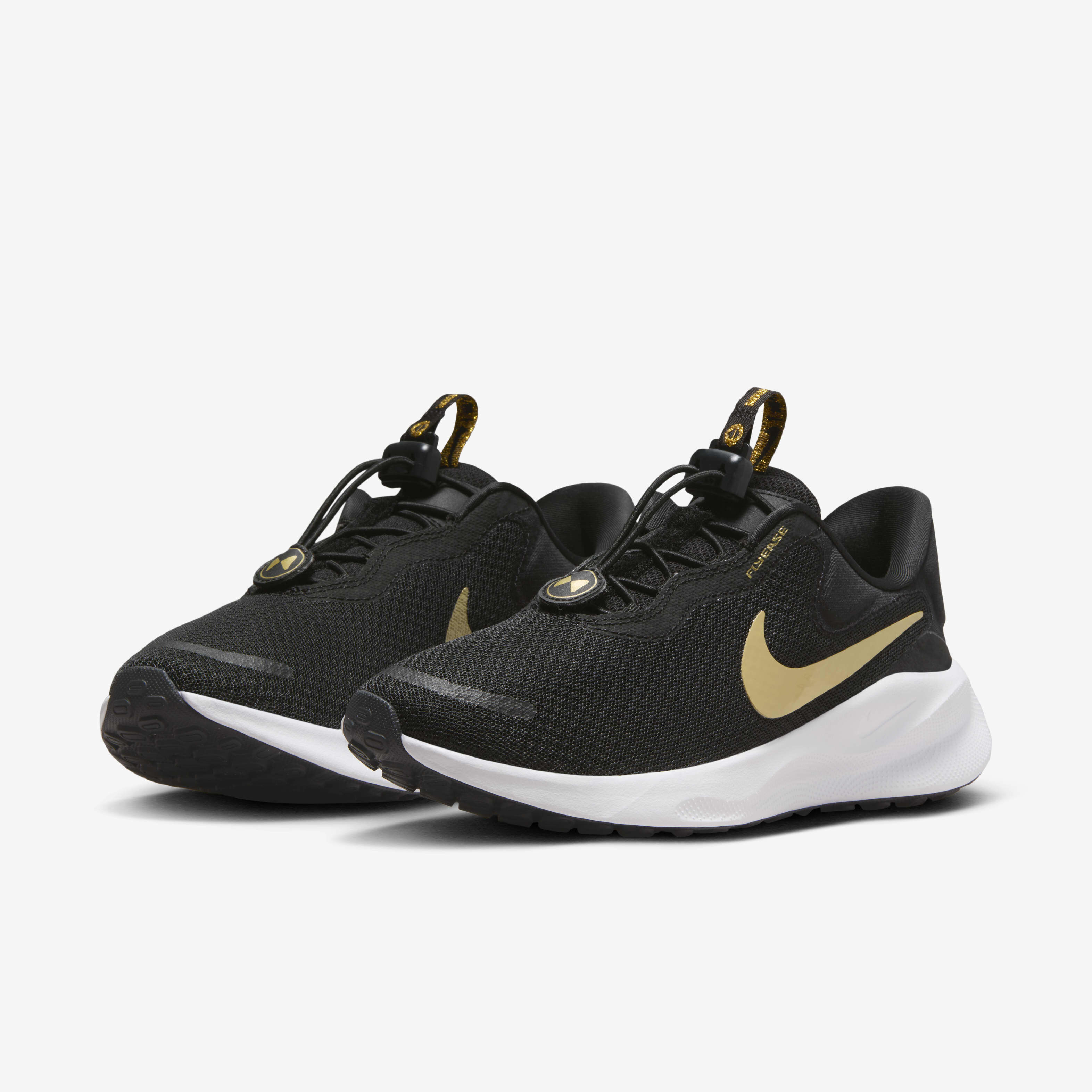 Buy Nike Revolution 7 EasyOn Women's Easy On/Off Road Running