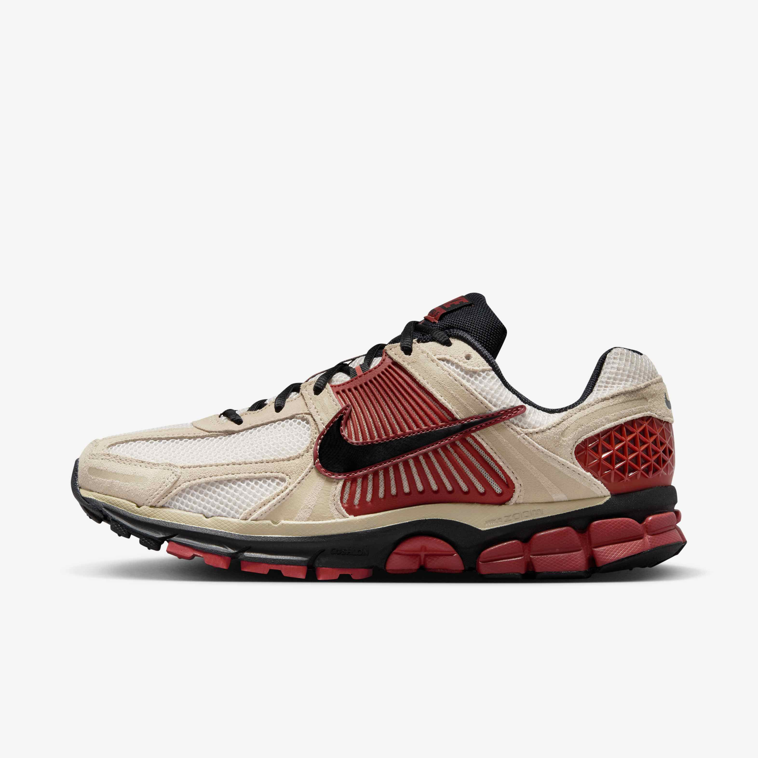 Nike Zoom Vomero 5 image number 0