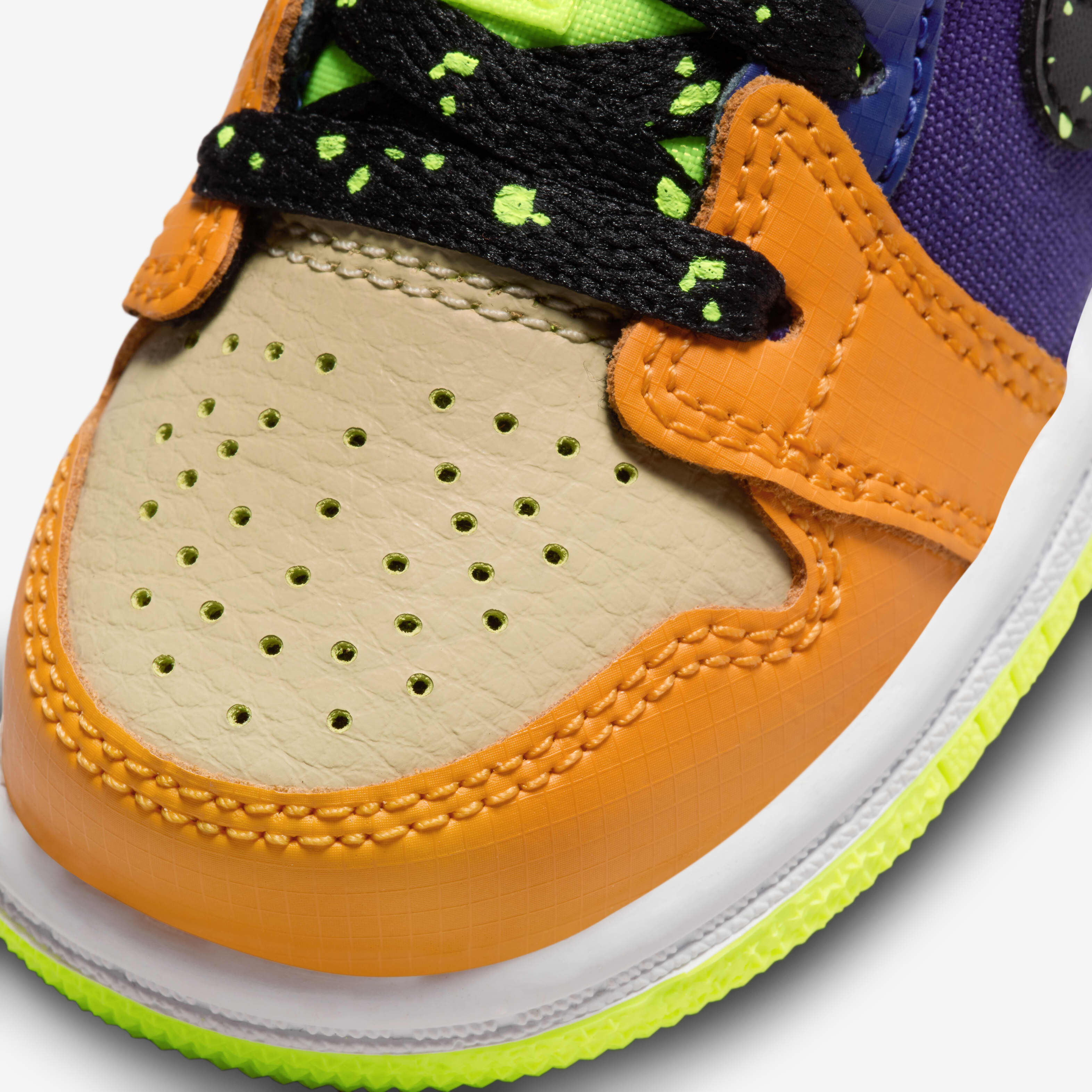 جوردن 1 ميد SE image number 6