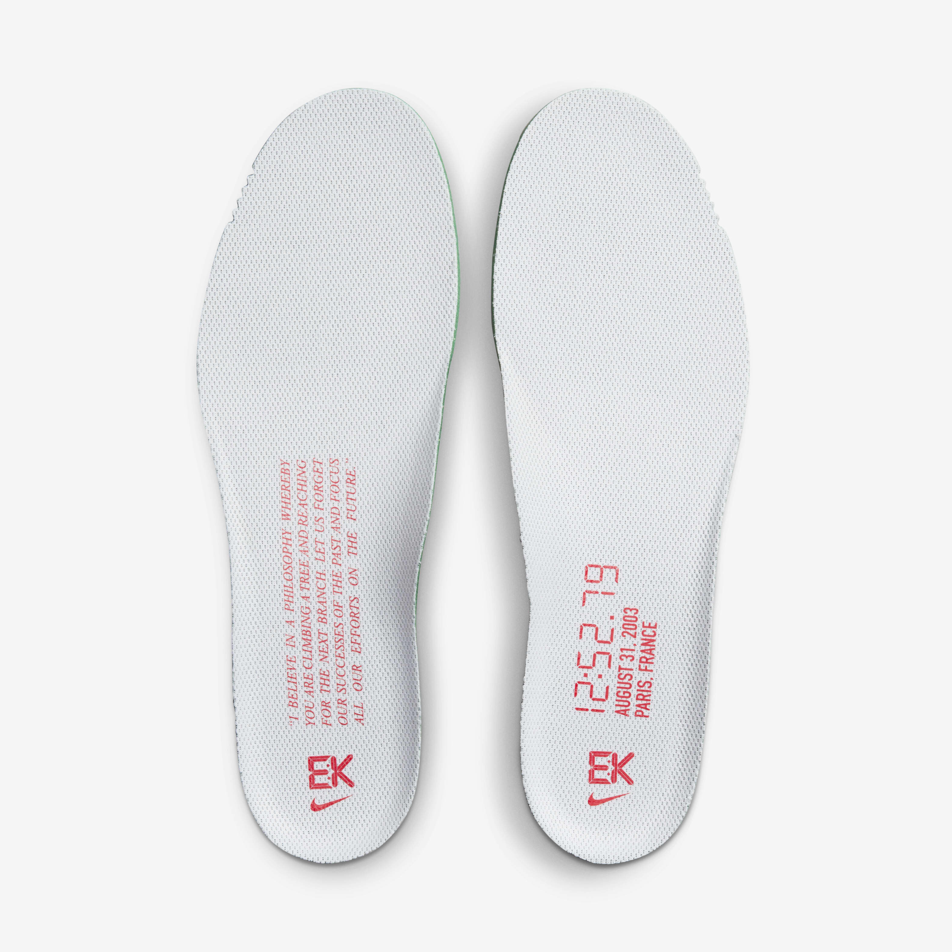 نايكي بيجاسوس 40 'ايلويد كيبشوج' image number 9