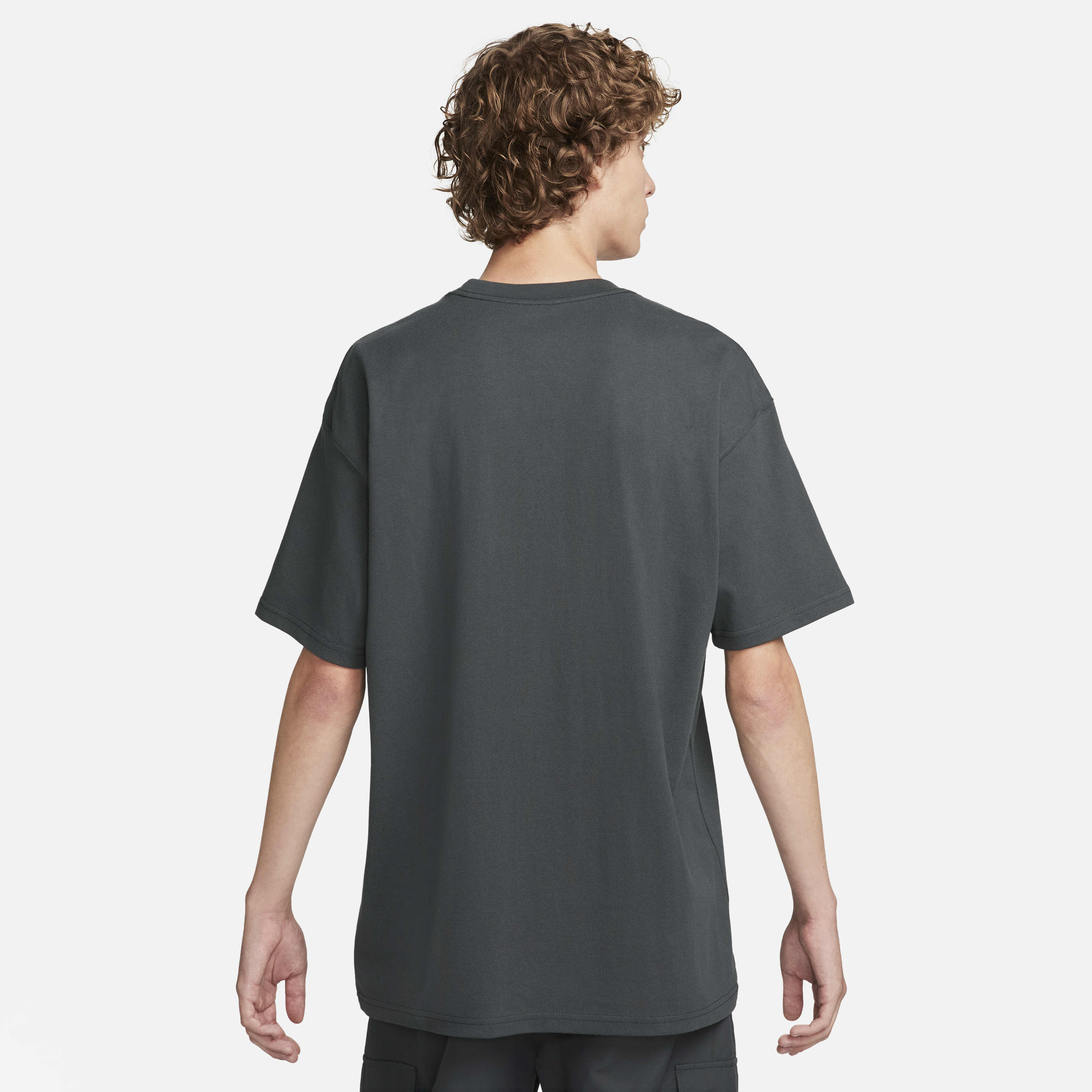 Nike Sportswear image number 1