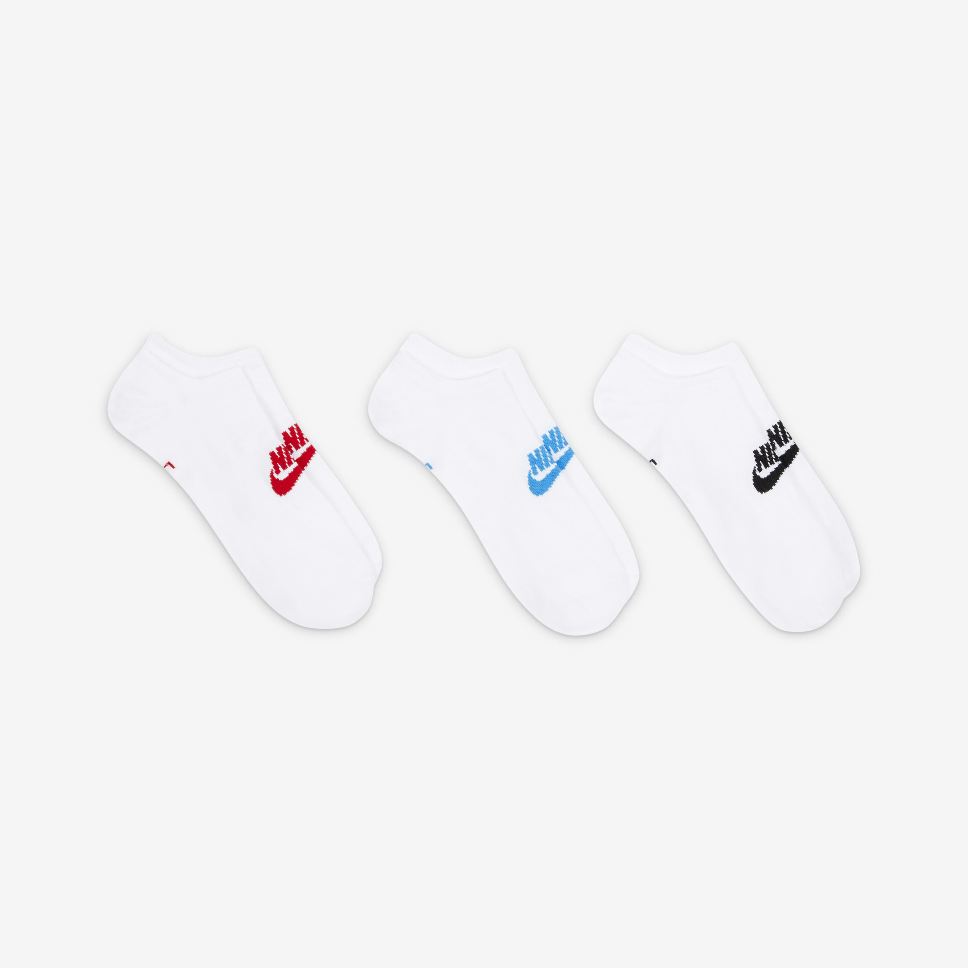 نايكي سبورتسوير ايفريداي ايسنشال image number 2