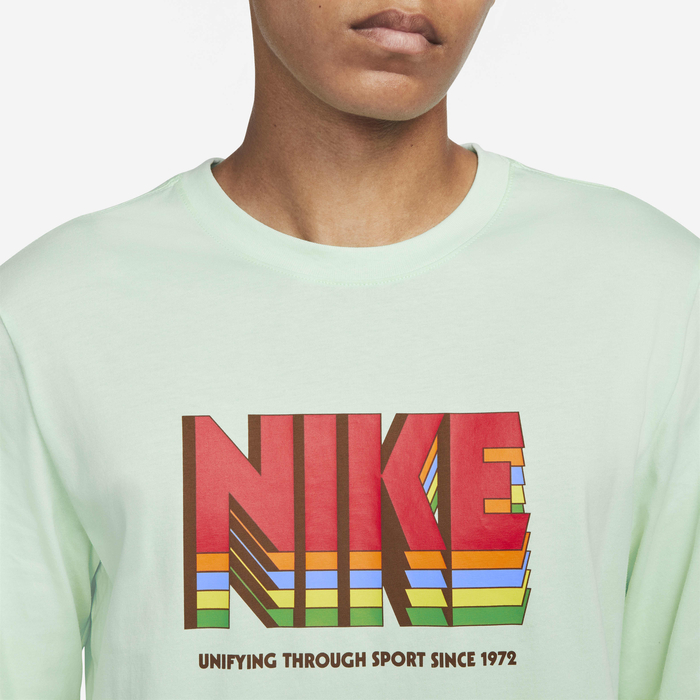 نايكي سبورتسوير image number 3 نايكي سبورتسوير image number 3