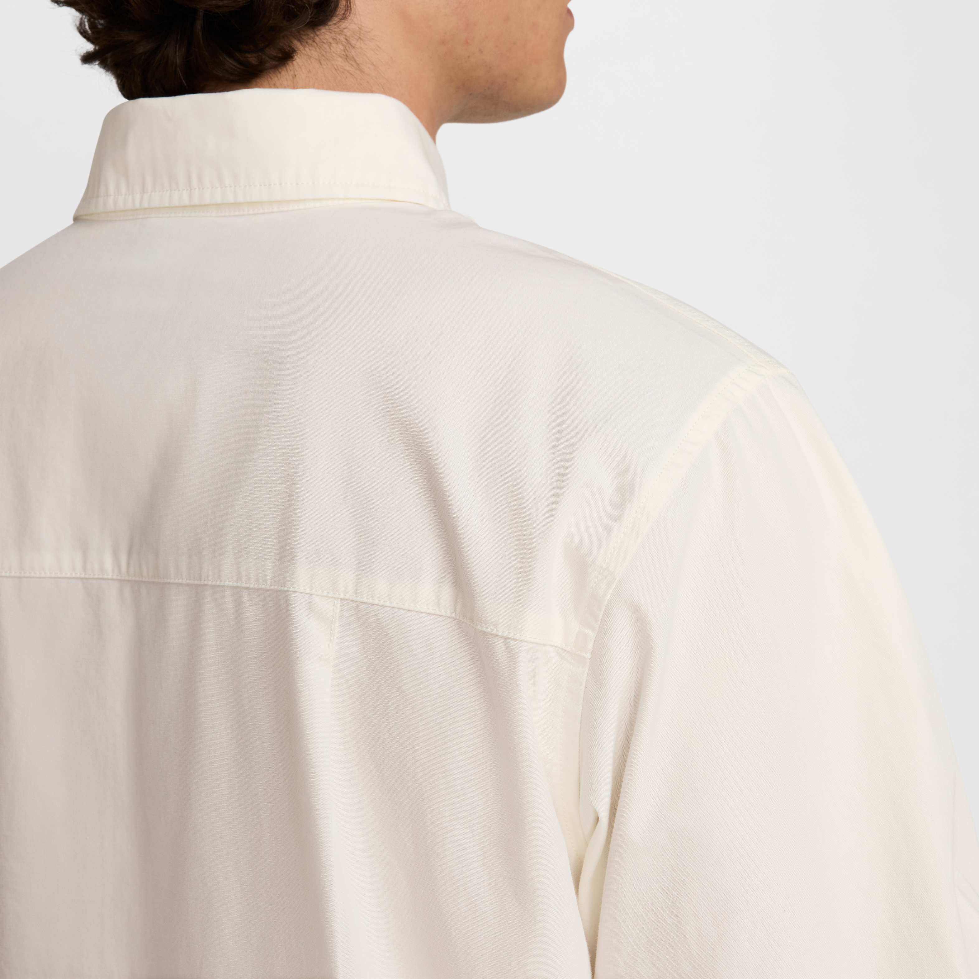 Nike Club image number 4