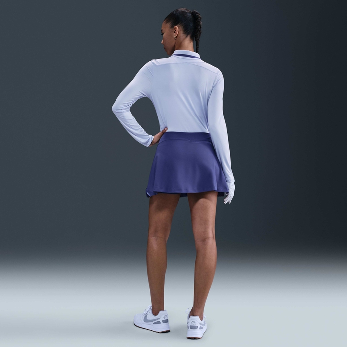 Nike Tour image number 4 Nike Tour image number 4