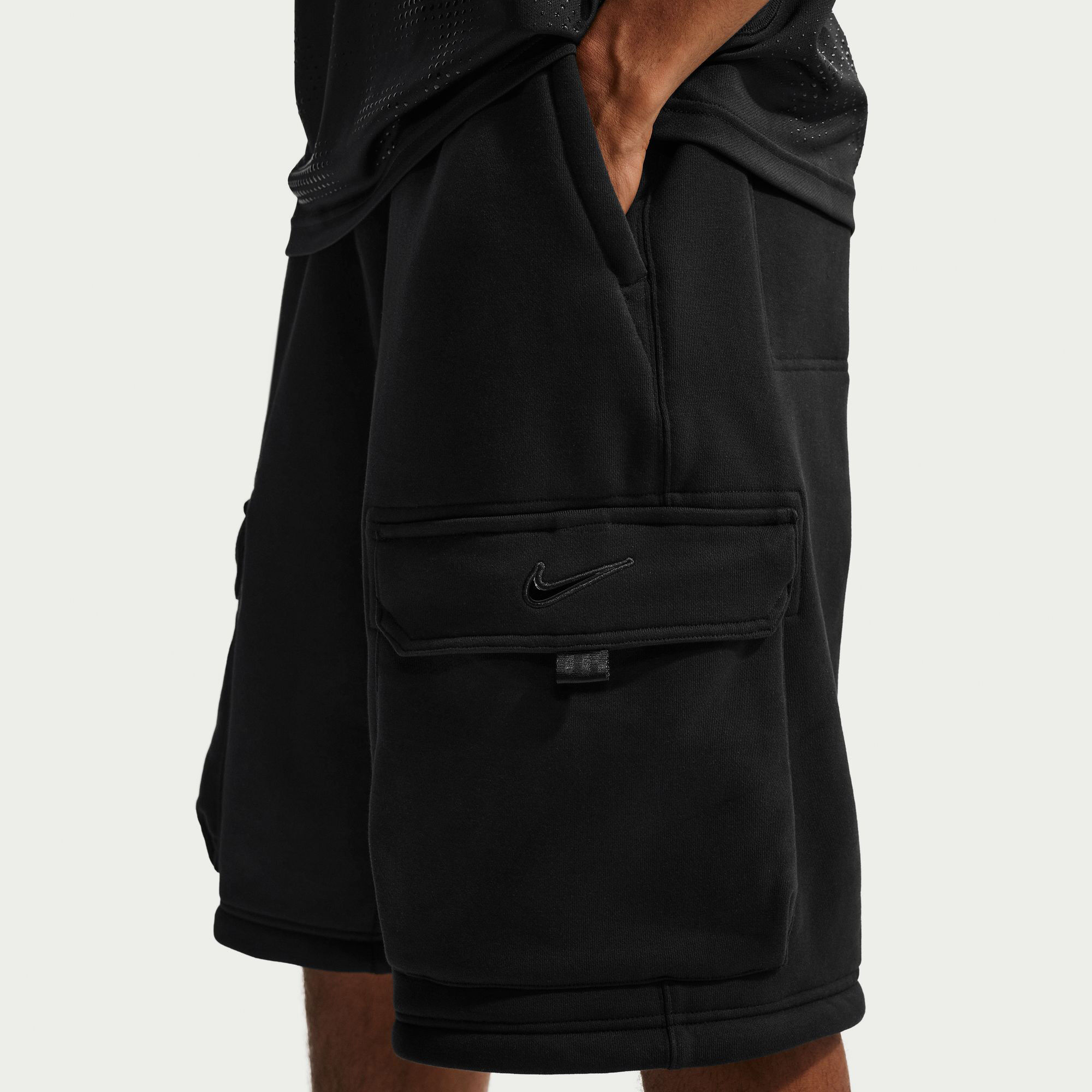 Ishod Wair Nike SB Ishod image number 6