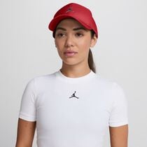 Jordan Rise