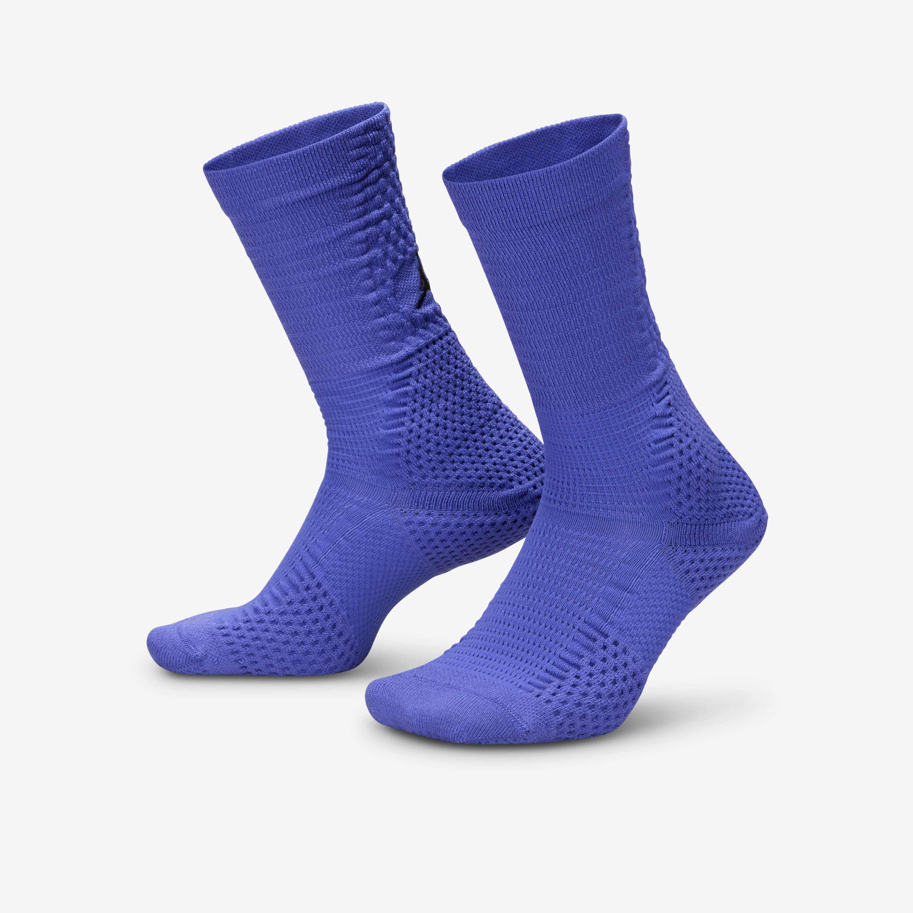 Jordan Unicorn image number 0