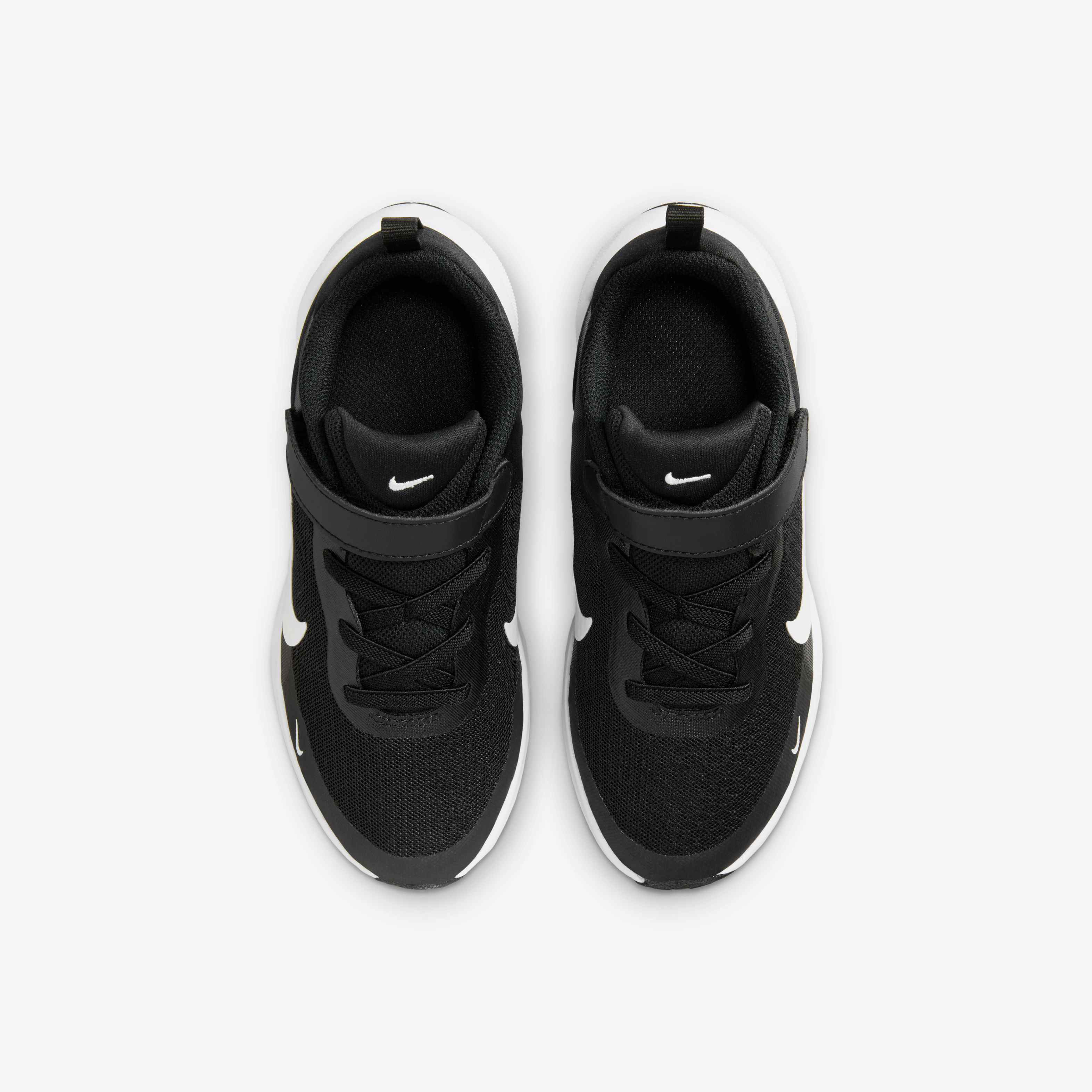 نايكي ريفلوشن 7 image number 3