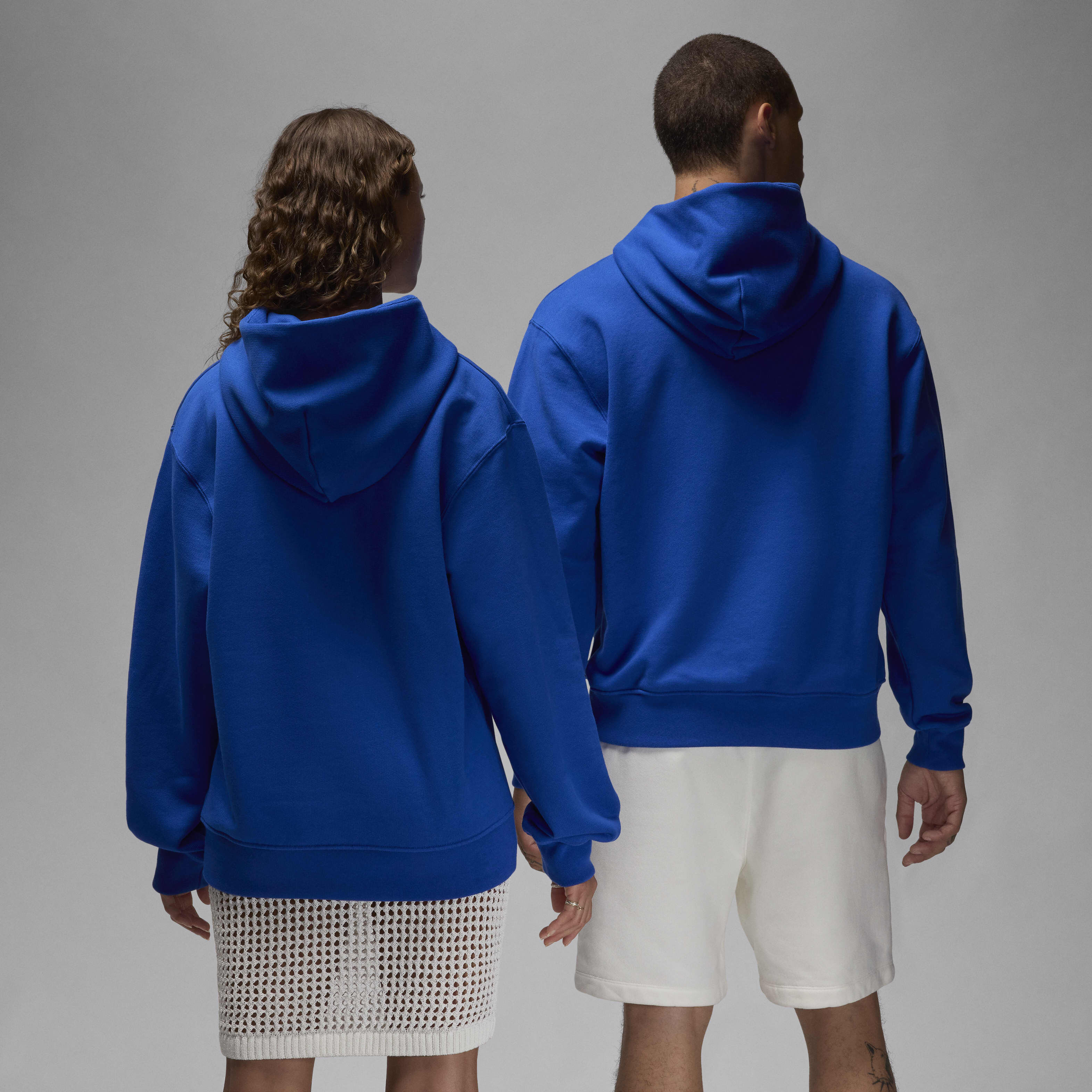 Air Jordan Wordmark image number 1