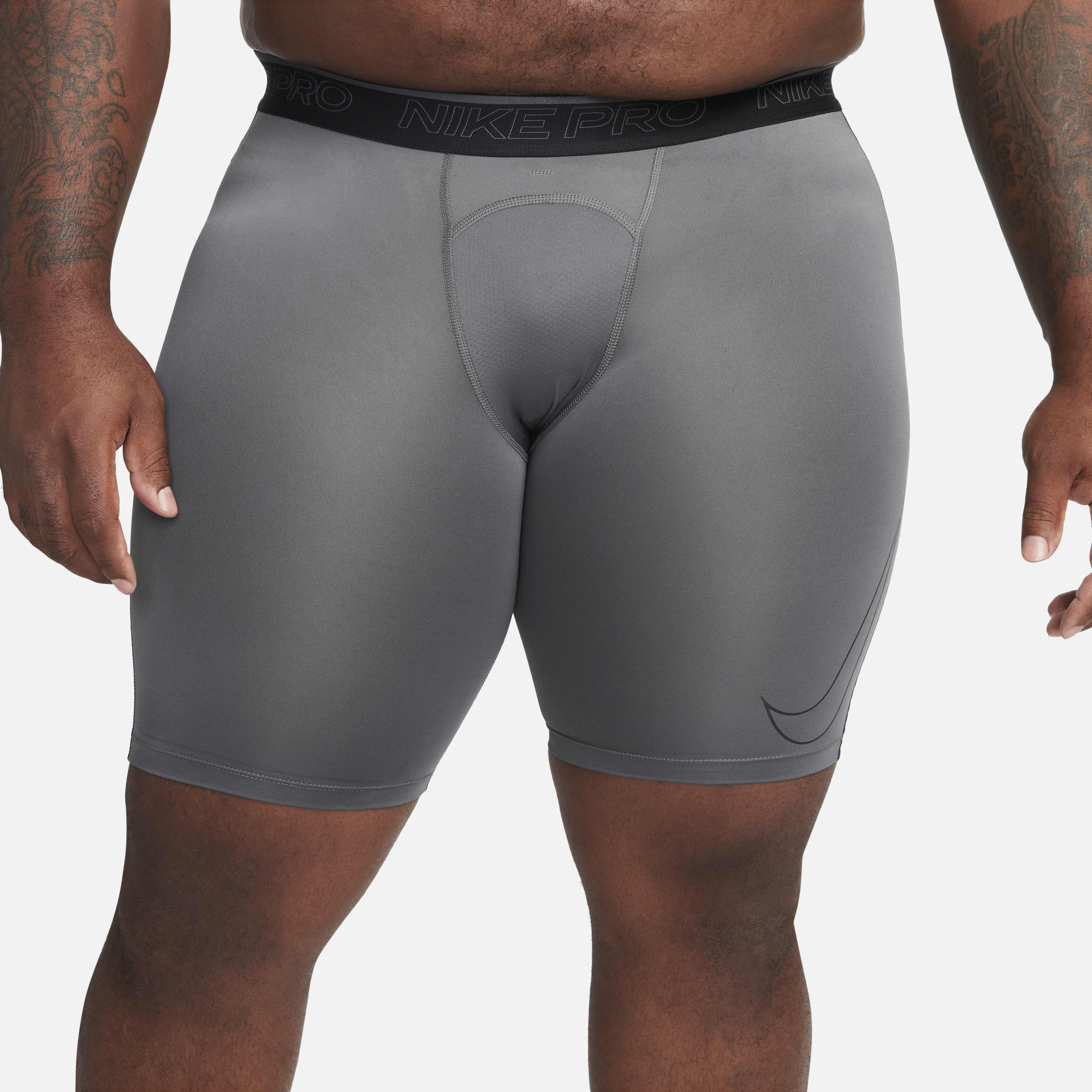 نايكي برو دراي-فِت image number 7