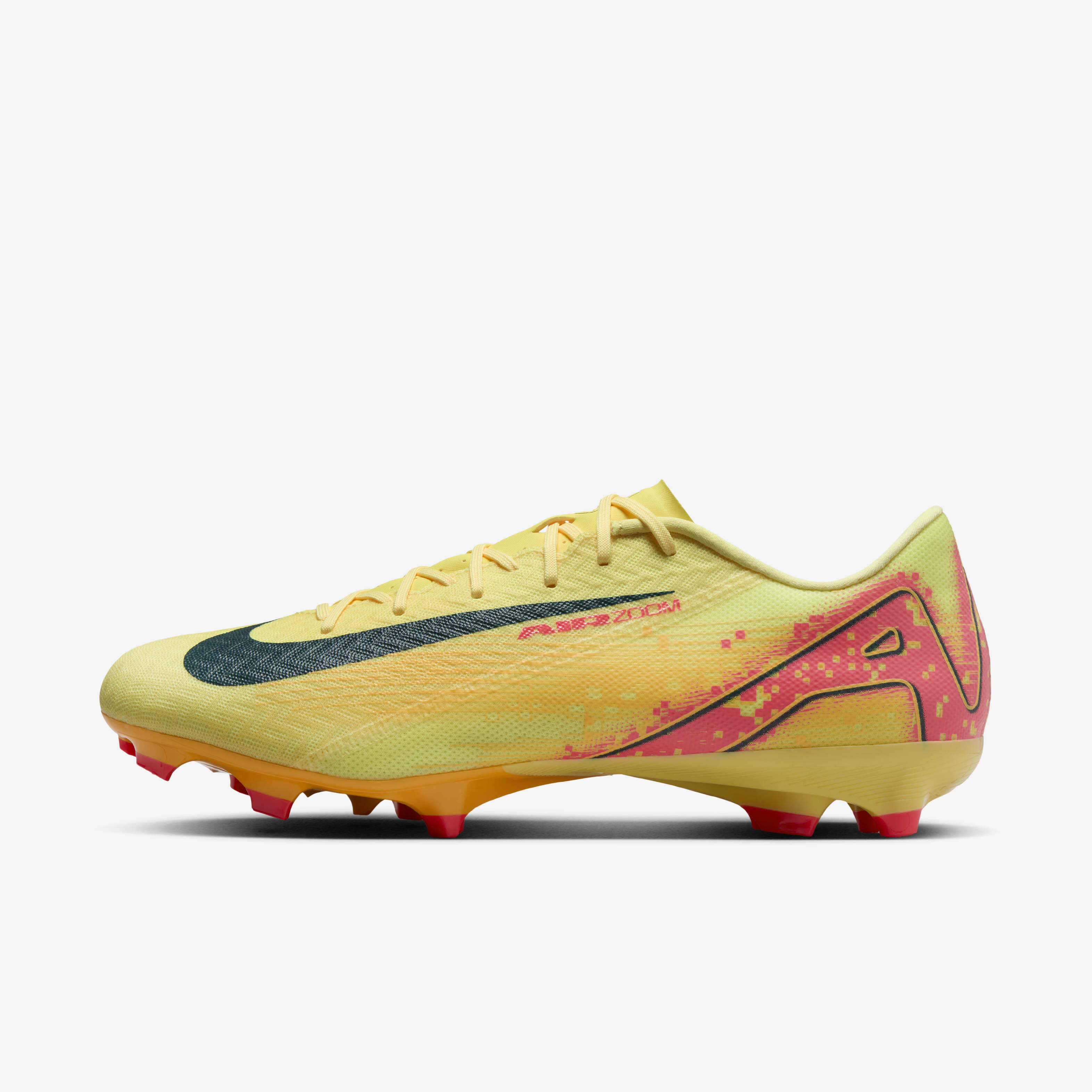 Buy Nike Mercurial Vapor 16 Academy Kylian Mbappe MG Low Top Football Boot Nike Qatar Official