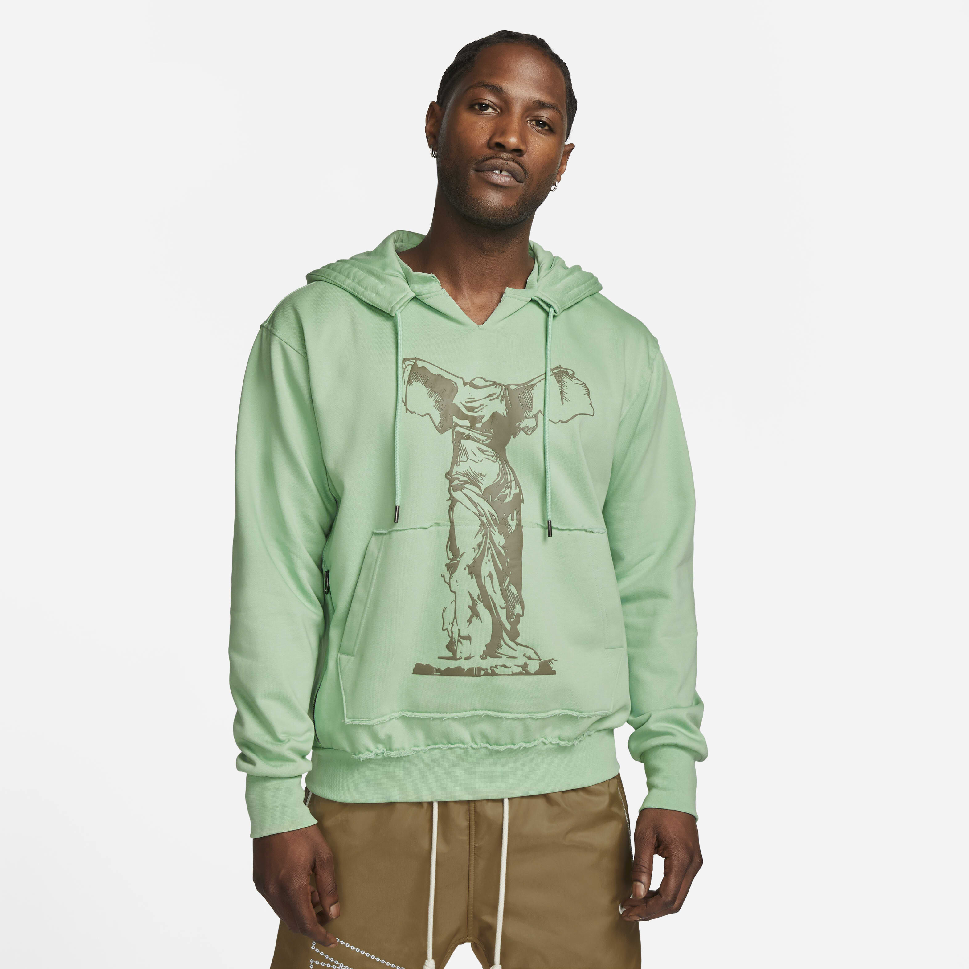 نايكي دراي-فت ستاندرد ايشيو بريميوم image number 0