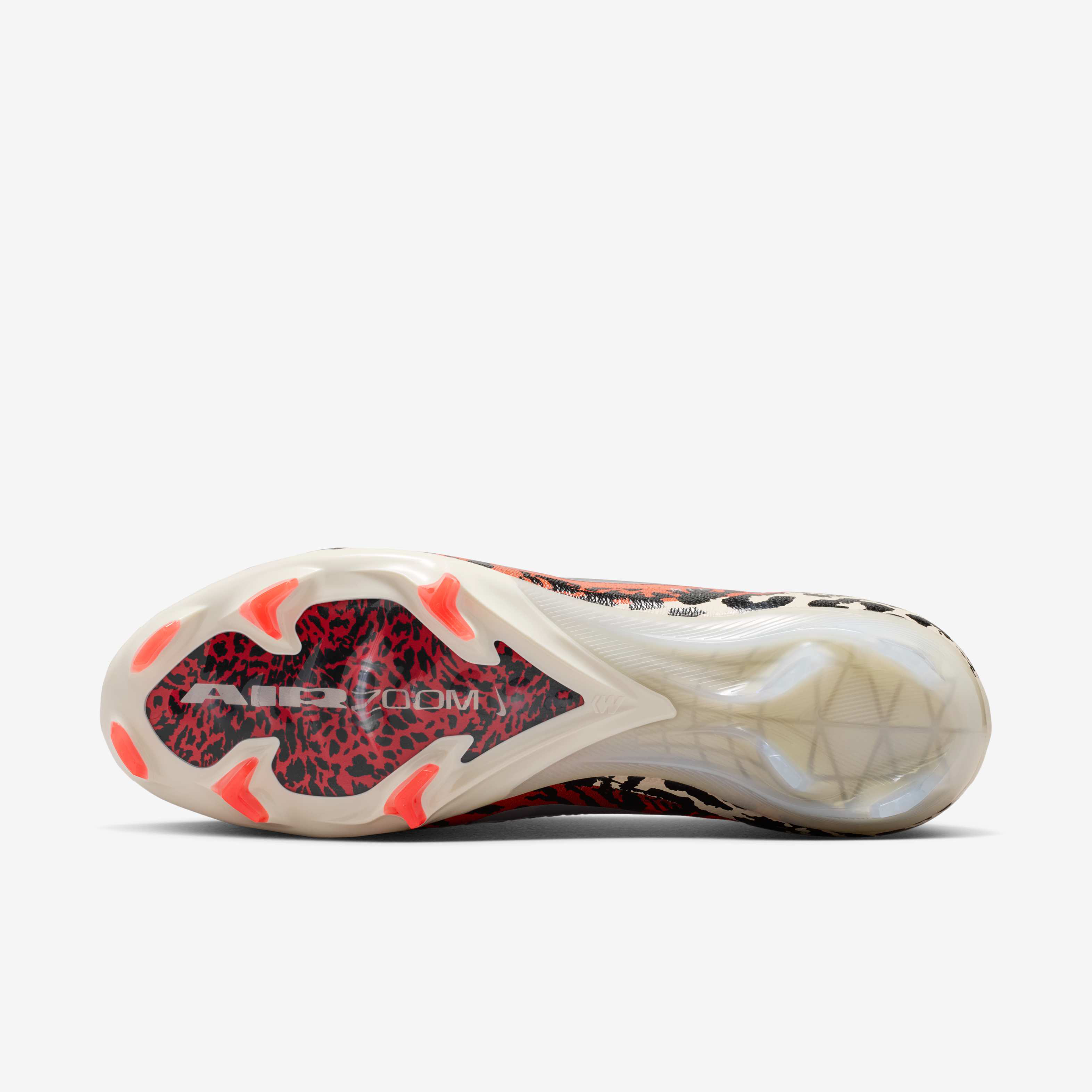 نايكي يونايتد سوبرفلاي 10 ايليت image number 1