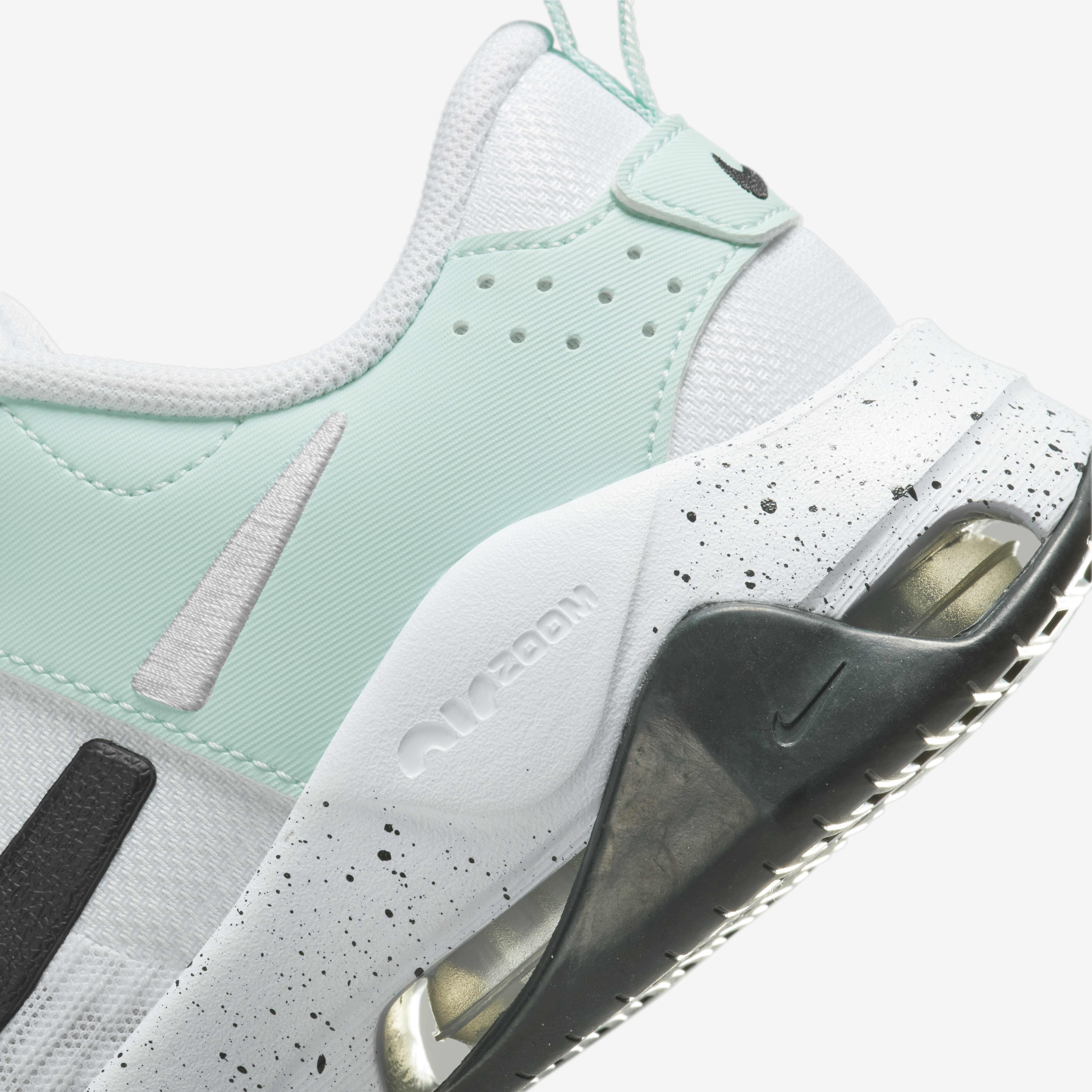 Nike Zoom Bella 6 image number 8